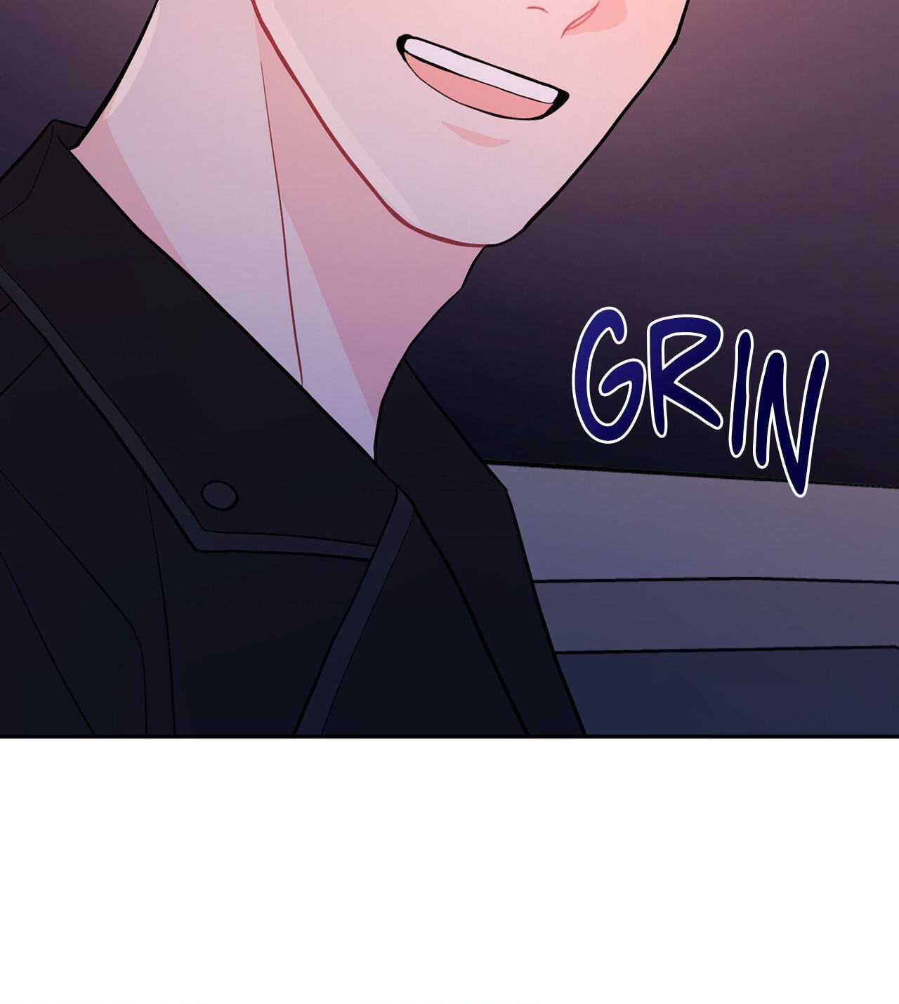 Can't Think Straight Chapter 11 page 90 - 