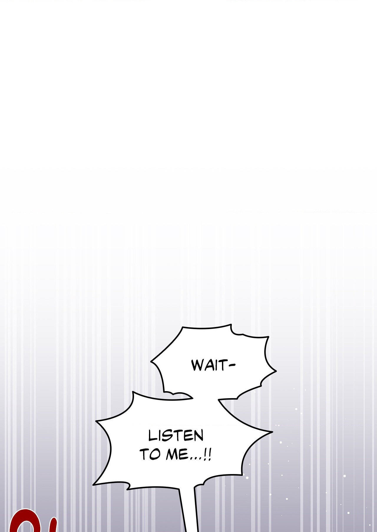 Can't Think Straight Chapter 11 page 93 - 