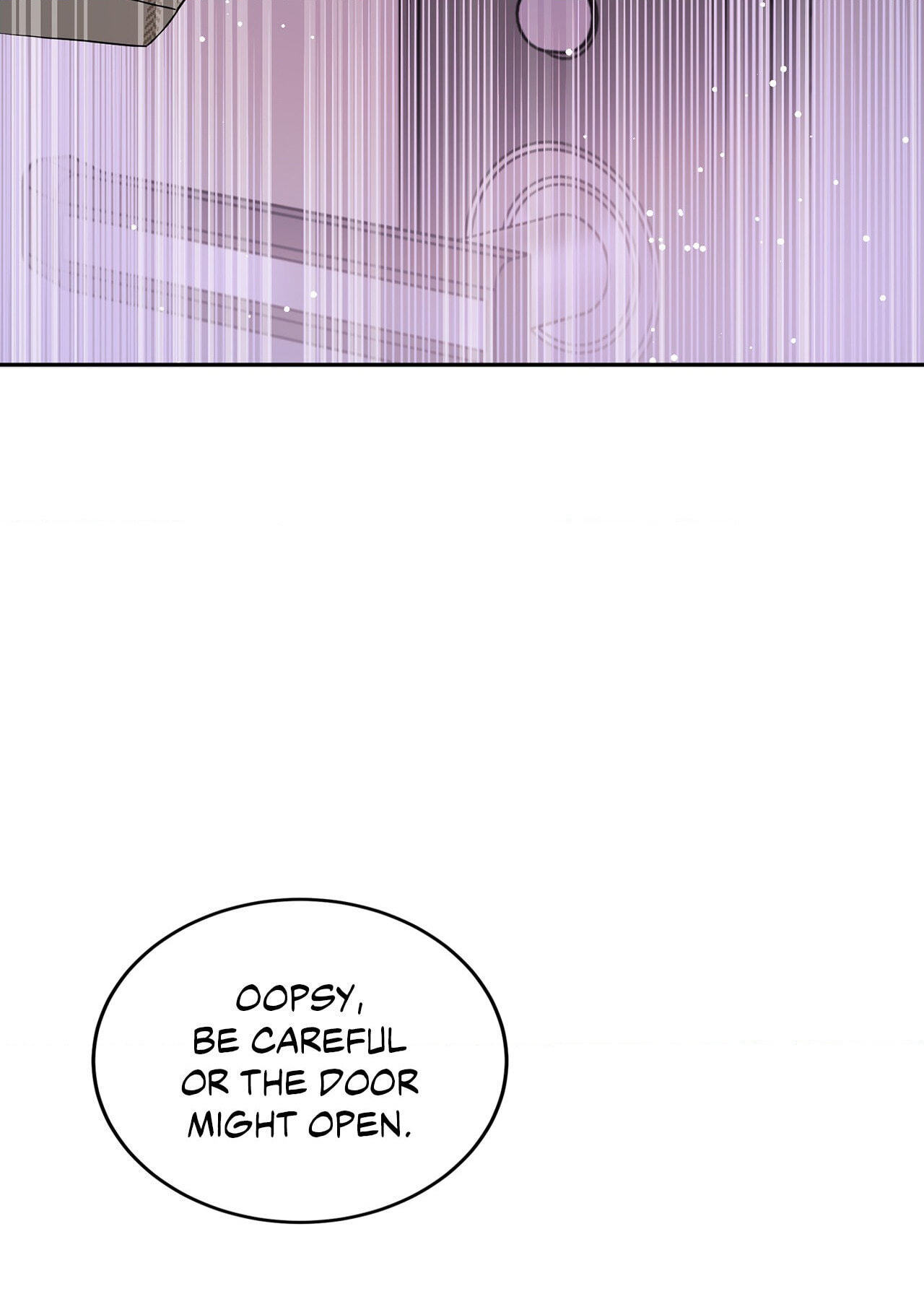 Can't Think Straight Chapter 11 page 95 - 