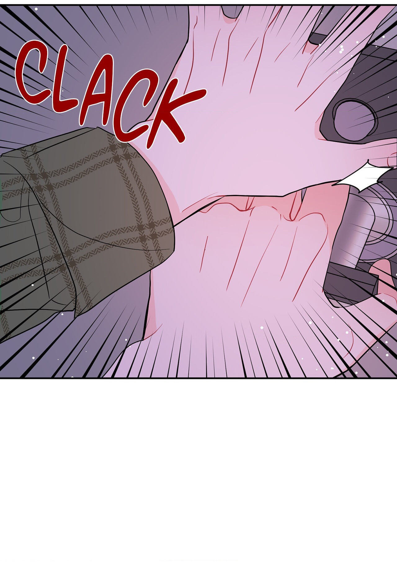 Can't Think Straight Chapter 11 page 96 - 