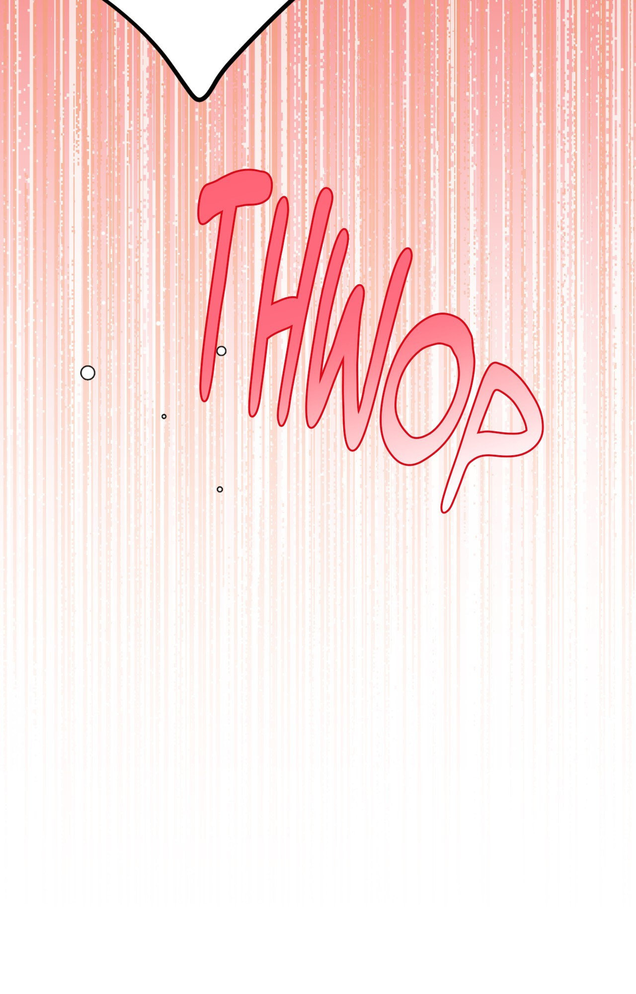 Can't Think Straight Chapter 110 page 101 - 