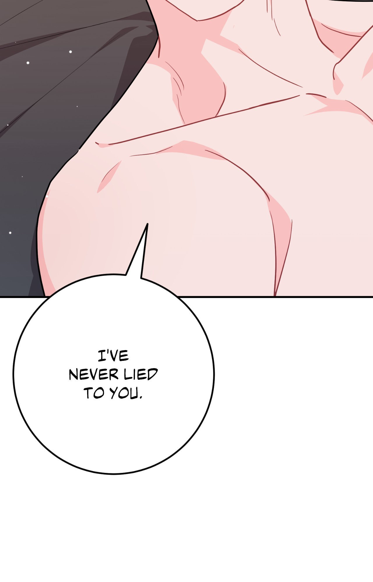 Can't Think Straight Chapter 110 page 13 - 