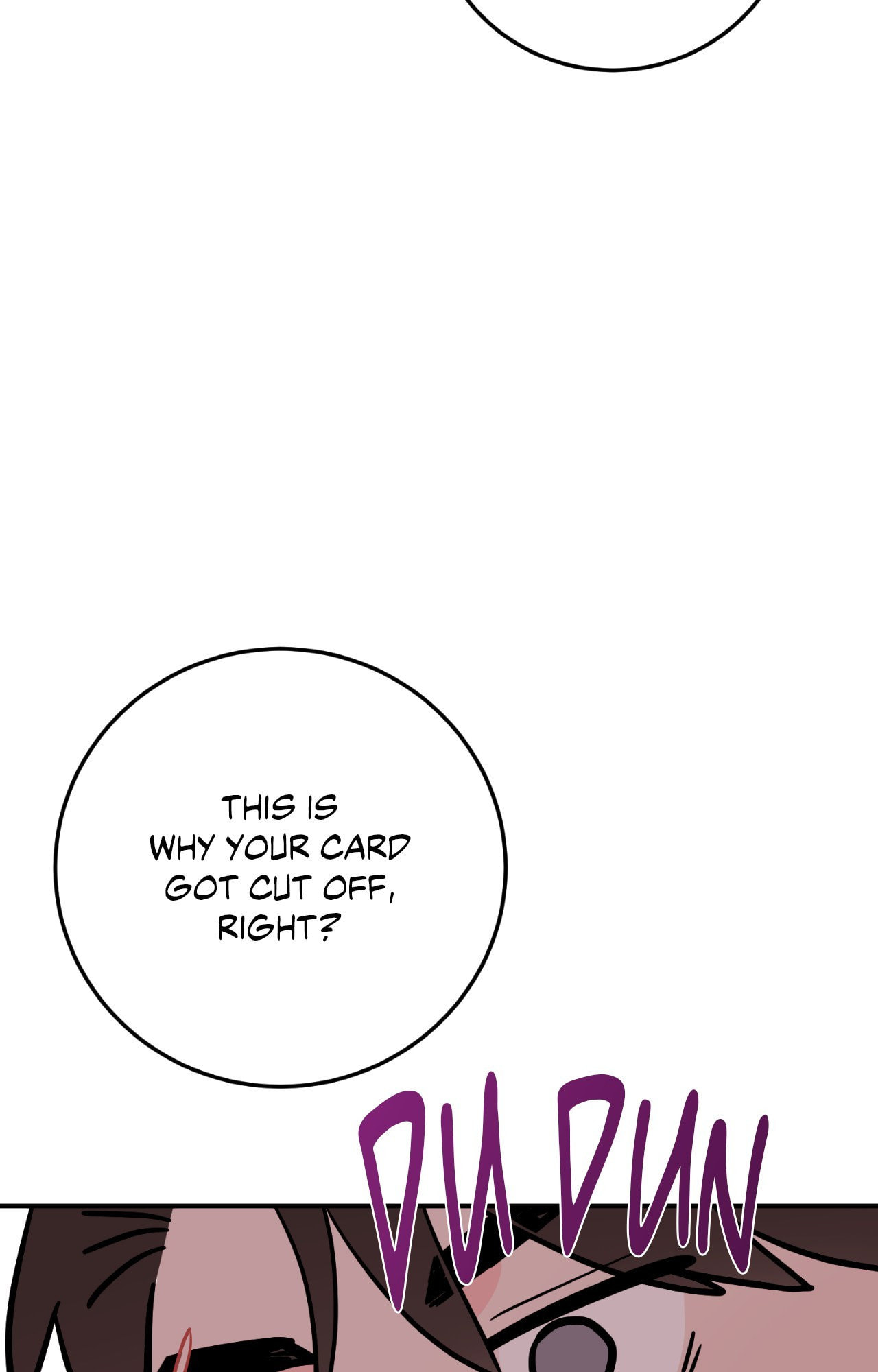 Can't Think Straight Chapter 110 page 26 - 