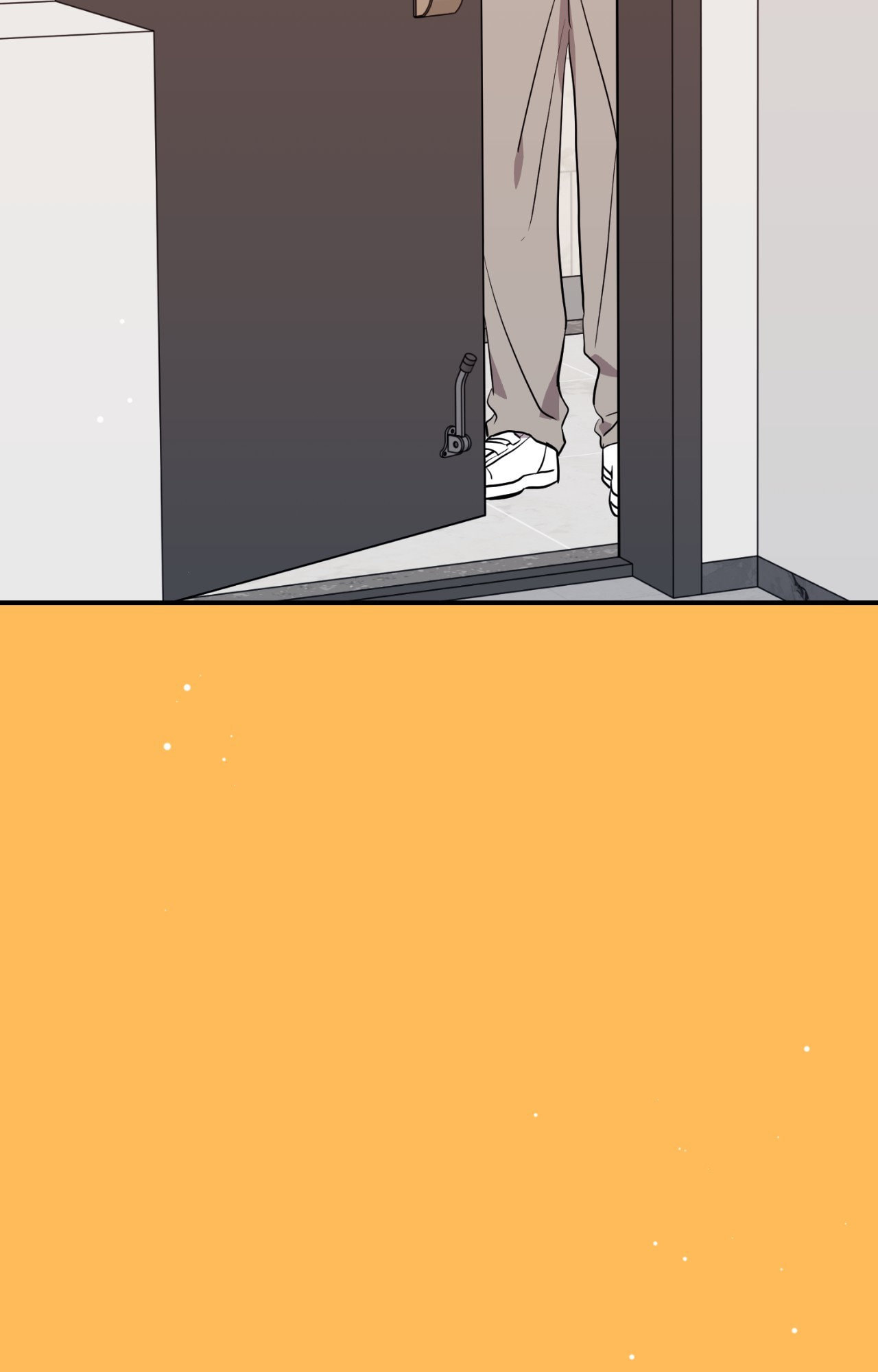 Can't Think Straight Chapter 110 page 4 - 