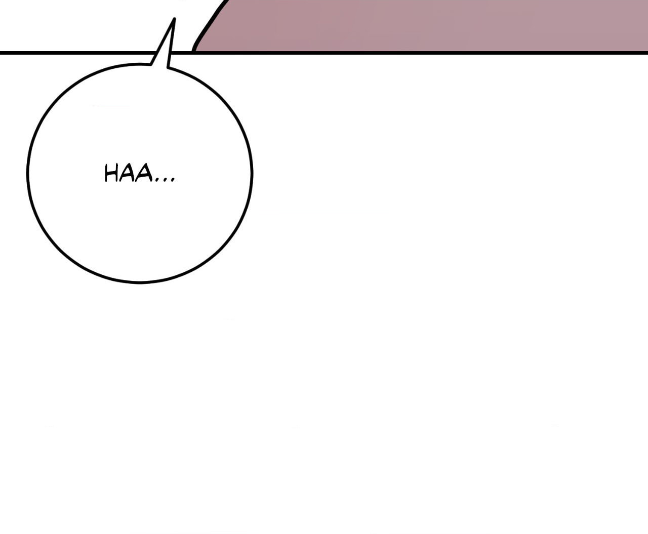Can't Think Straight Chapter 110 page 31 - 