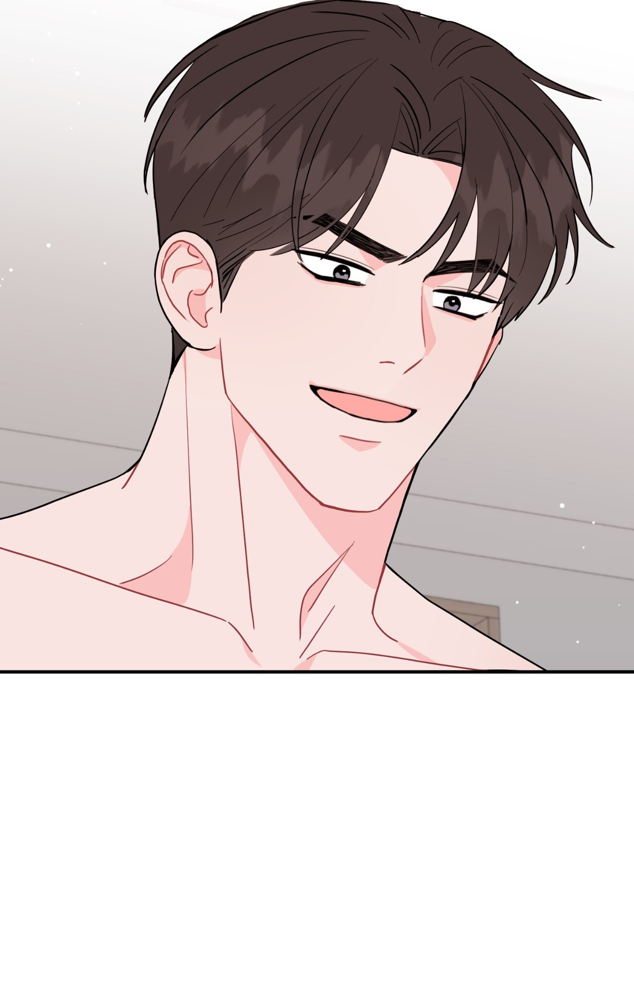Can't Think Straight Chapter 110 page 36 - 