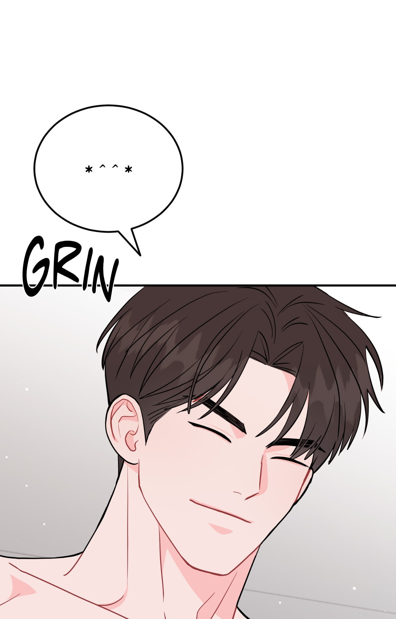Can't Think Straight Chapter 110 page 39 - 