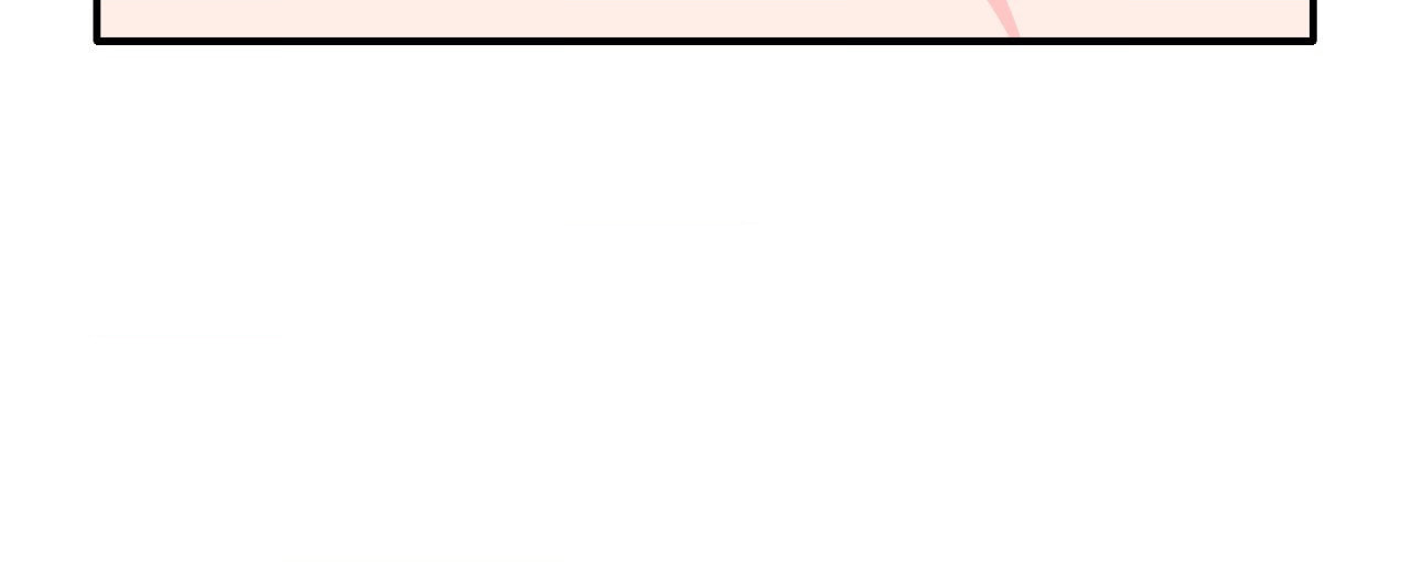 Can't Think Straight Chapter 110 page 42 - 