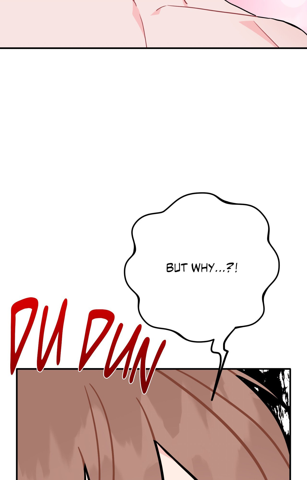 Can't Think Straight Chapter 110 page 44 - 