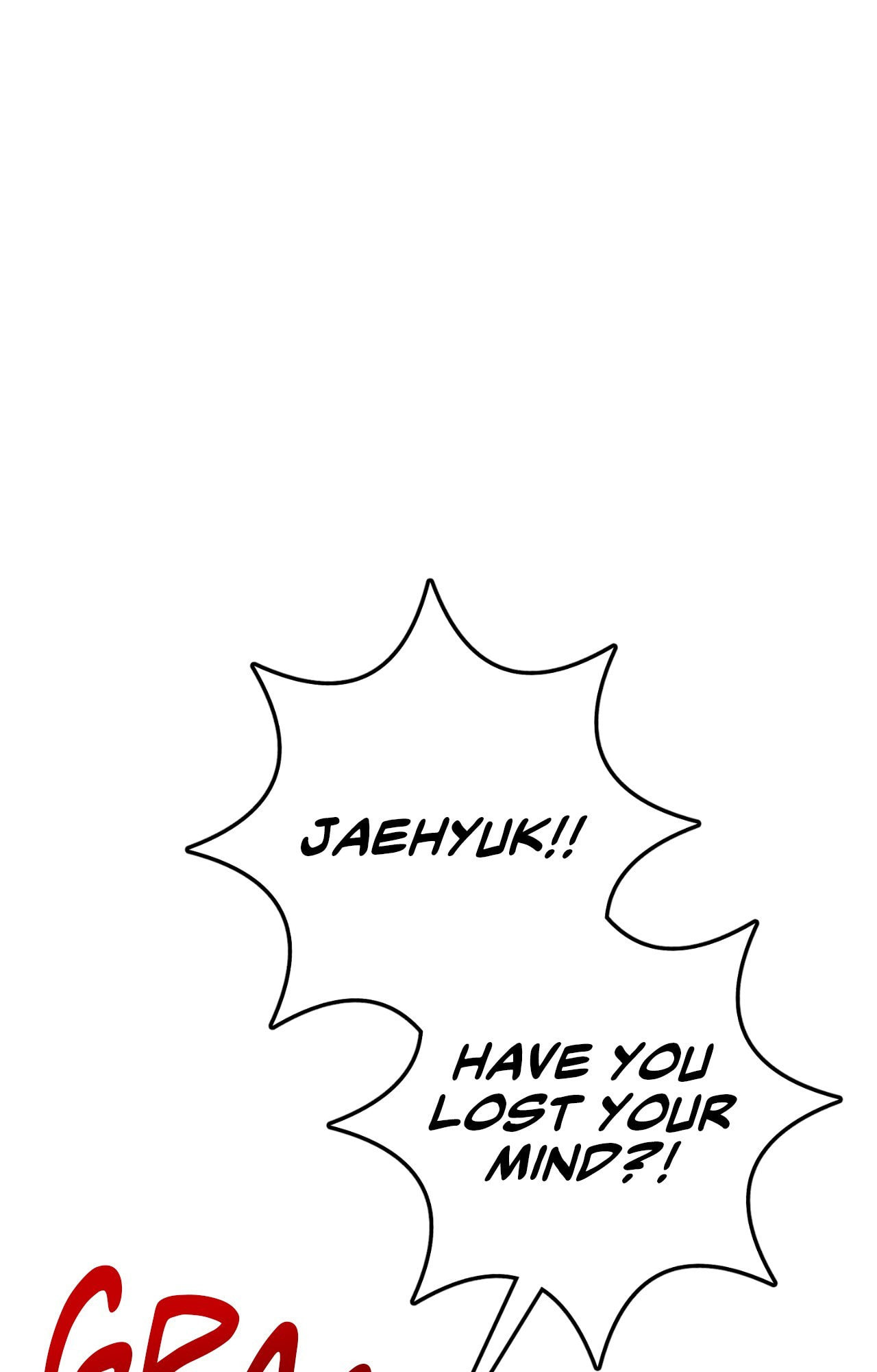 Can't Think Straight Chapter 110 page 48 - 