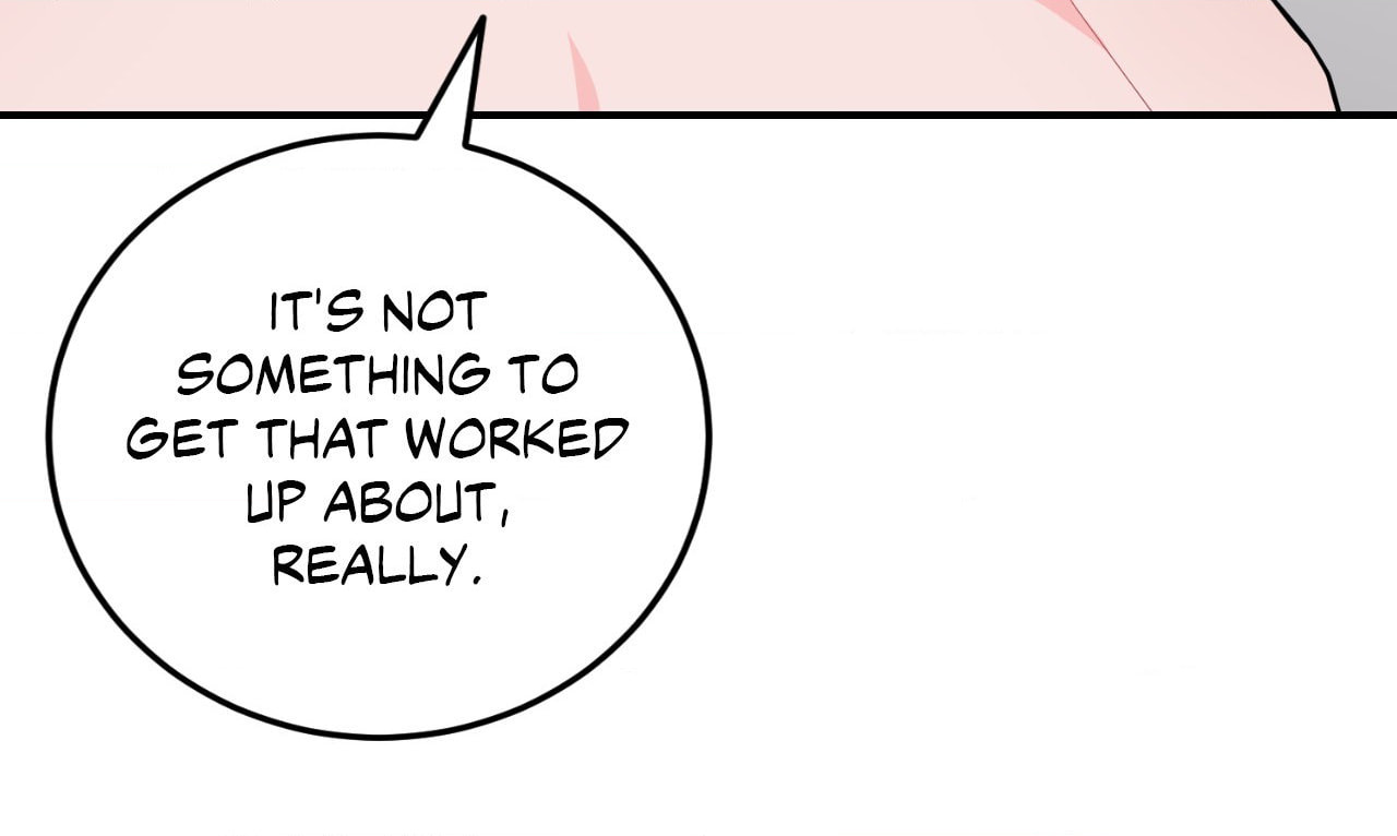 Can't Think Straight Chapter 110 page 52 - 