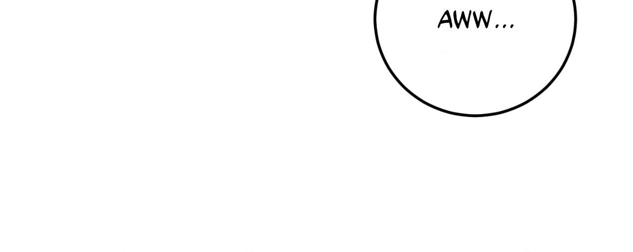 Can't Think Straight Chapter 110 page 73 - 