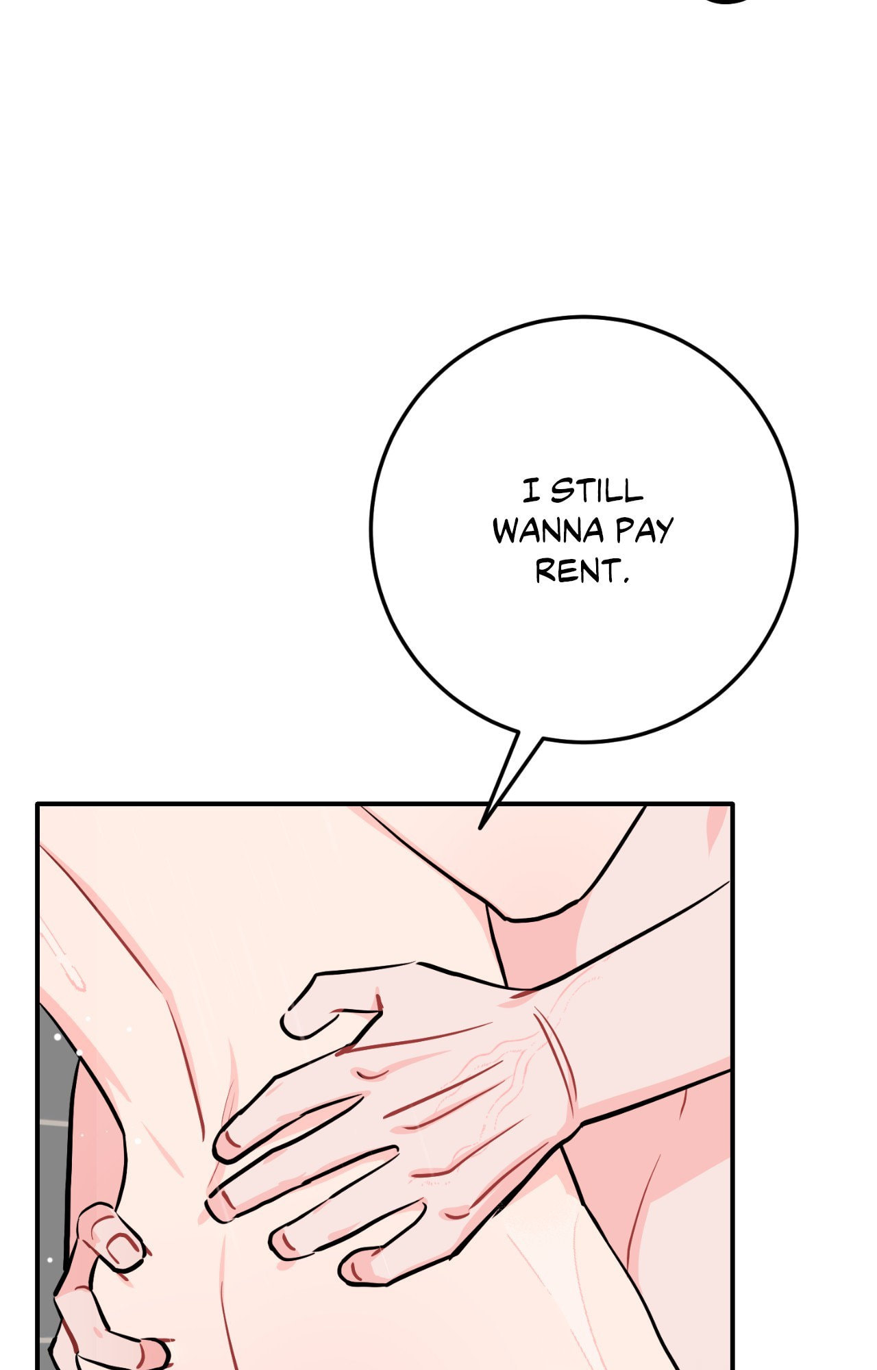 Can't Think Straight Chapter 110 page 75 - 