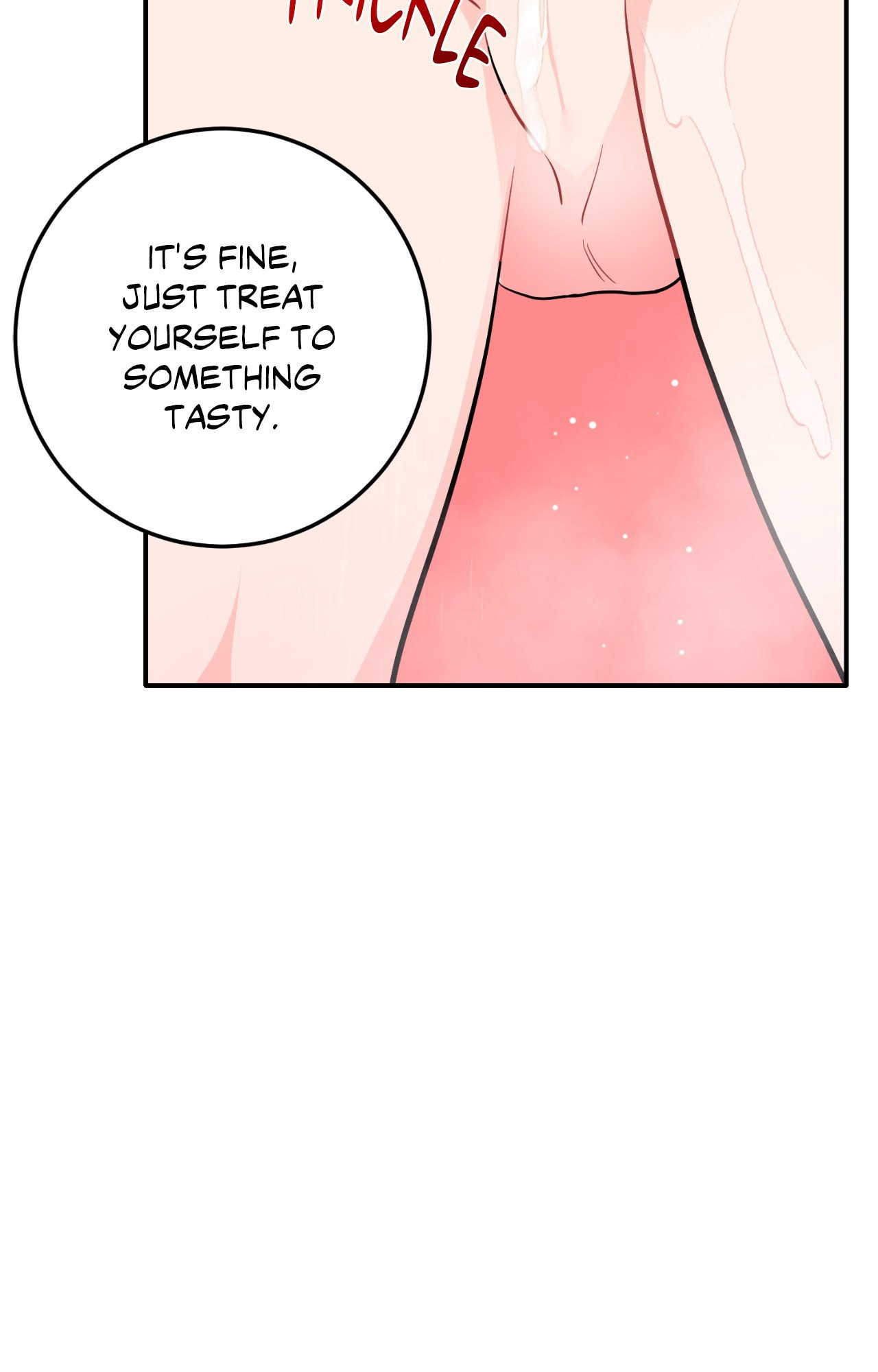 Can't Think Straight Chapter 110 page 78 - 