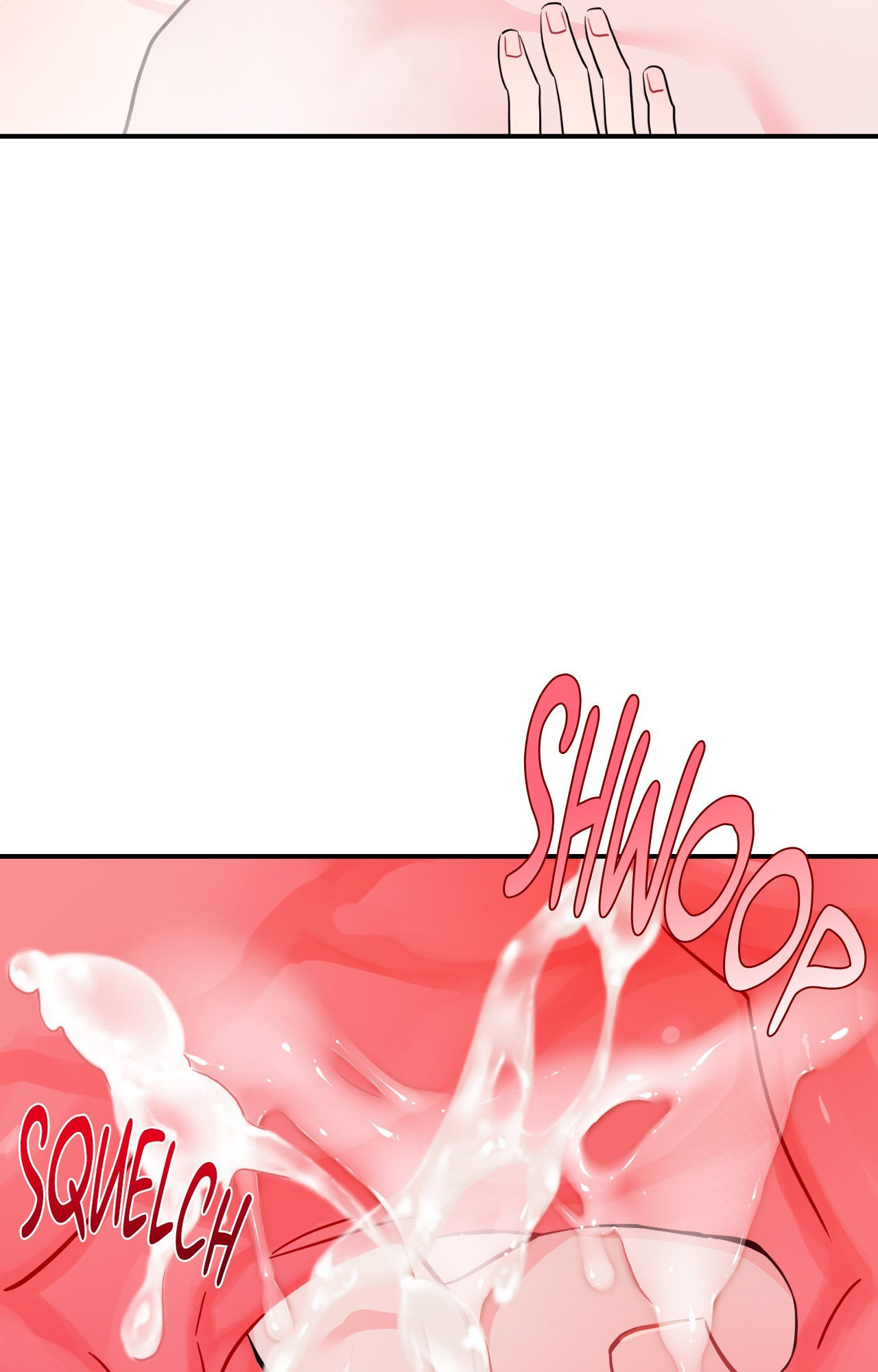 Can't Think Straight Chapter 110 page 88 - 