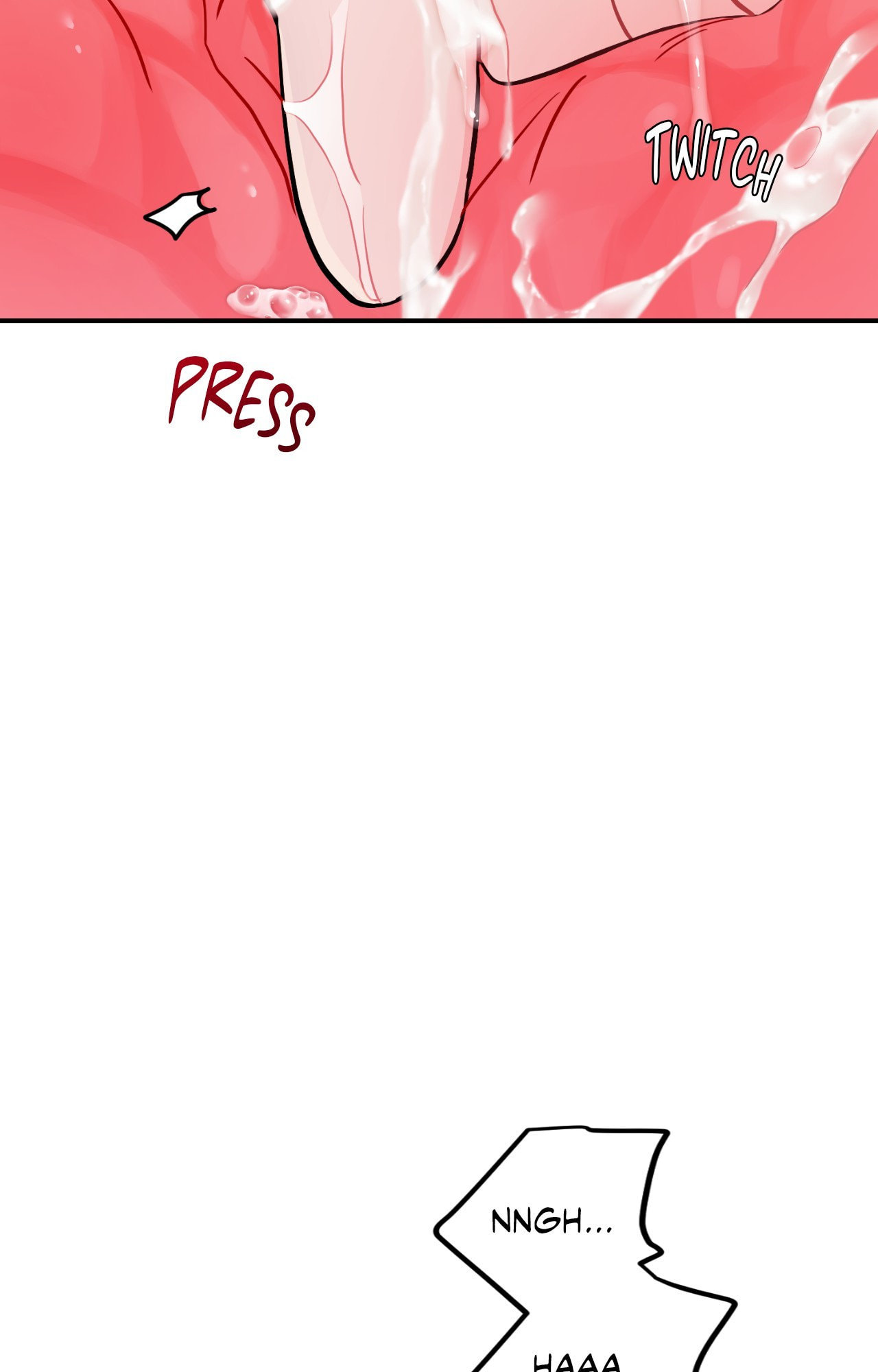 Can't Think Straight Chapter 110 page 89 - 