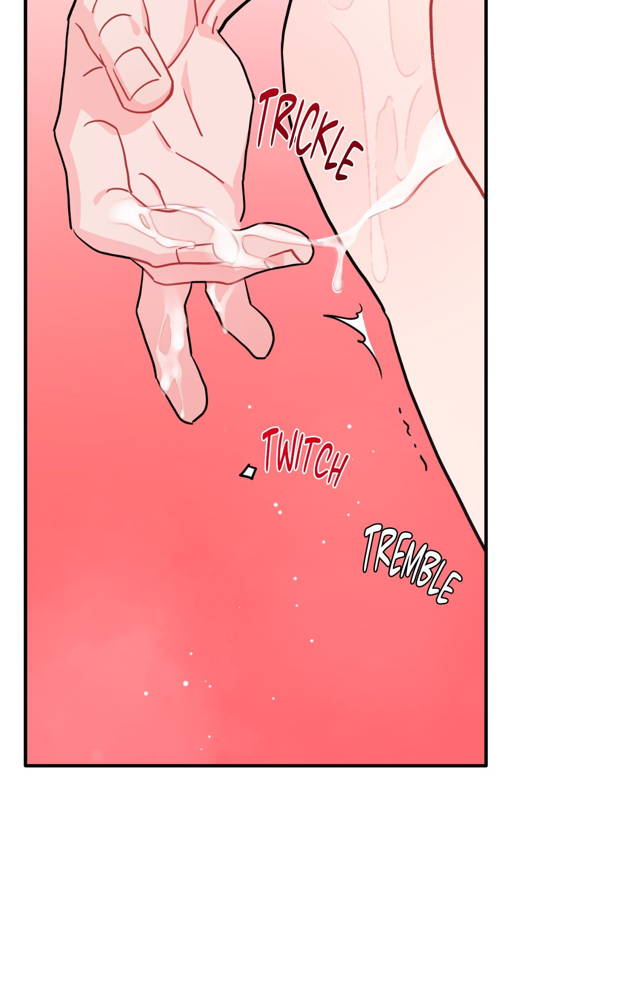 Can't Think Straight Chapter 110 page 92 - 