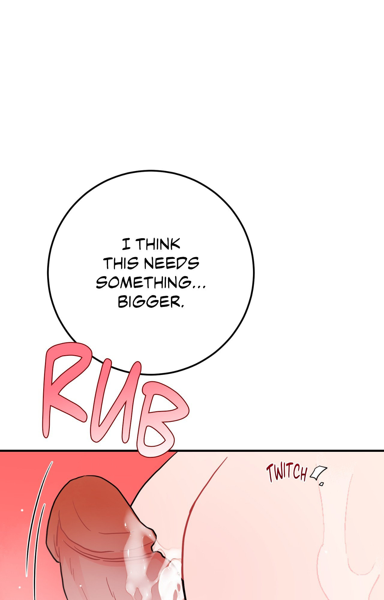 Can't Think Straight Chapter 110 page 93 - 