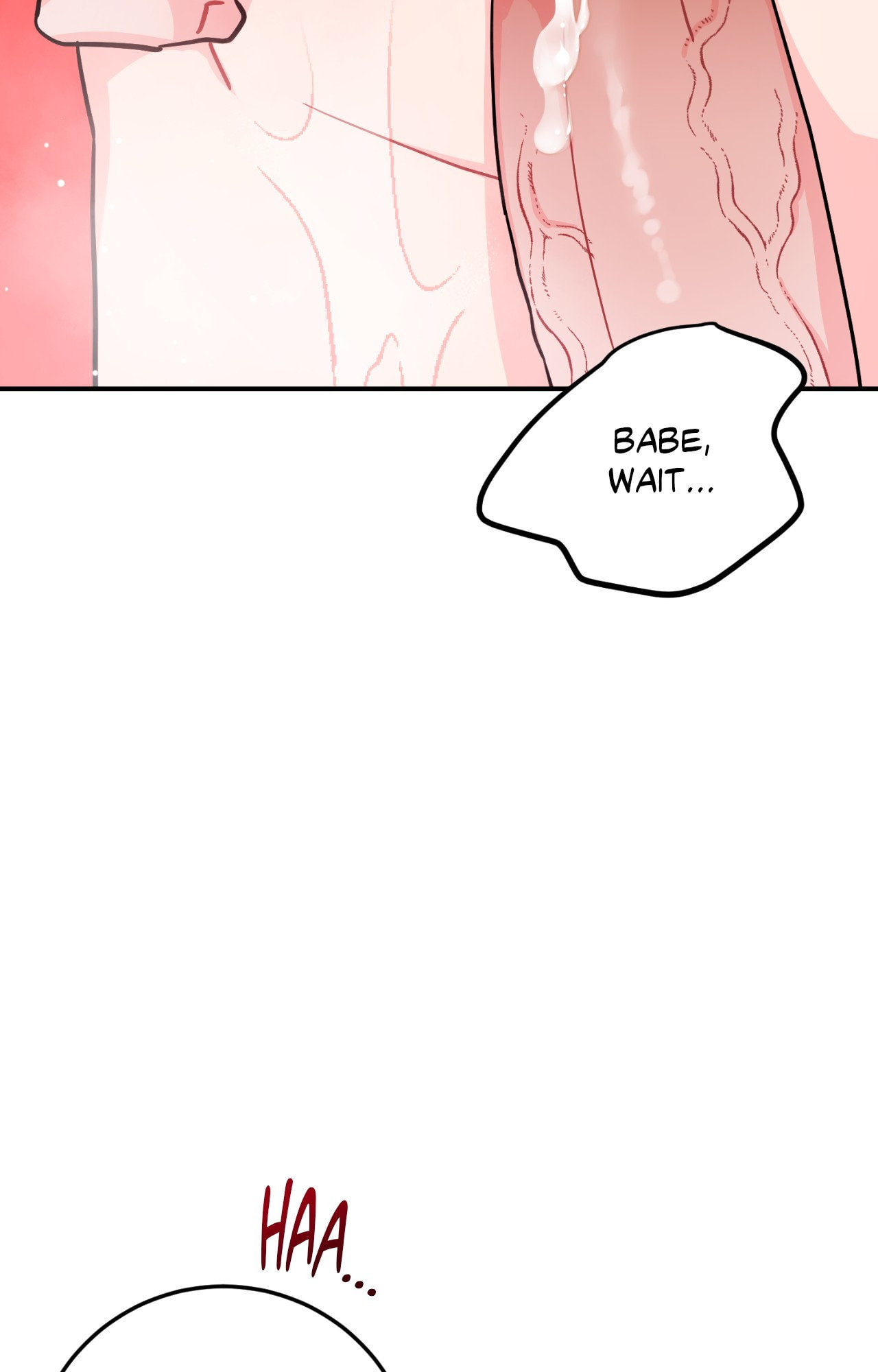 Can't Think Straight Chapter 110 page 96 - 