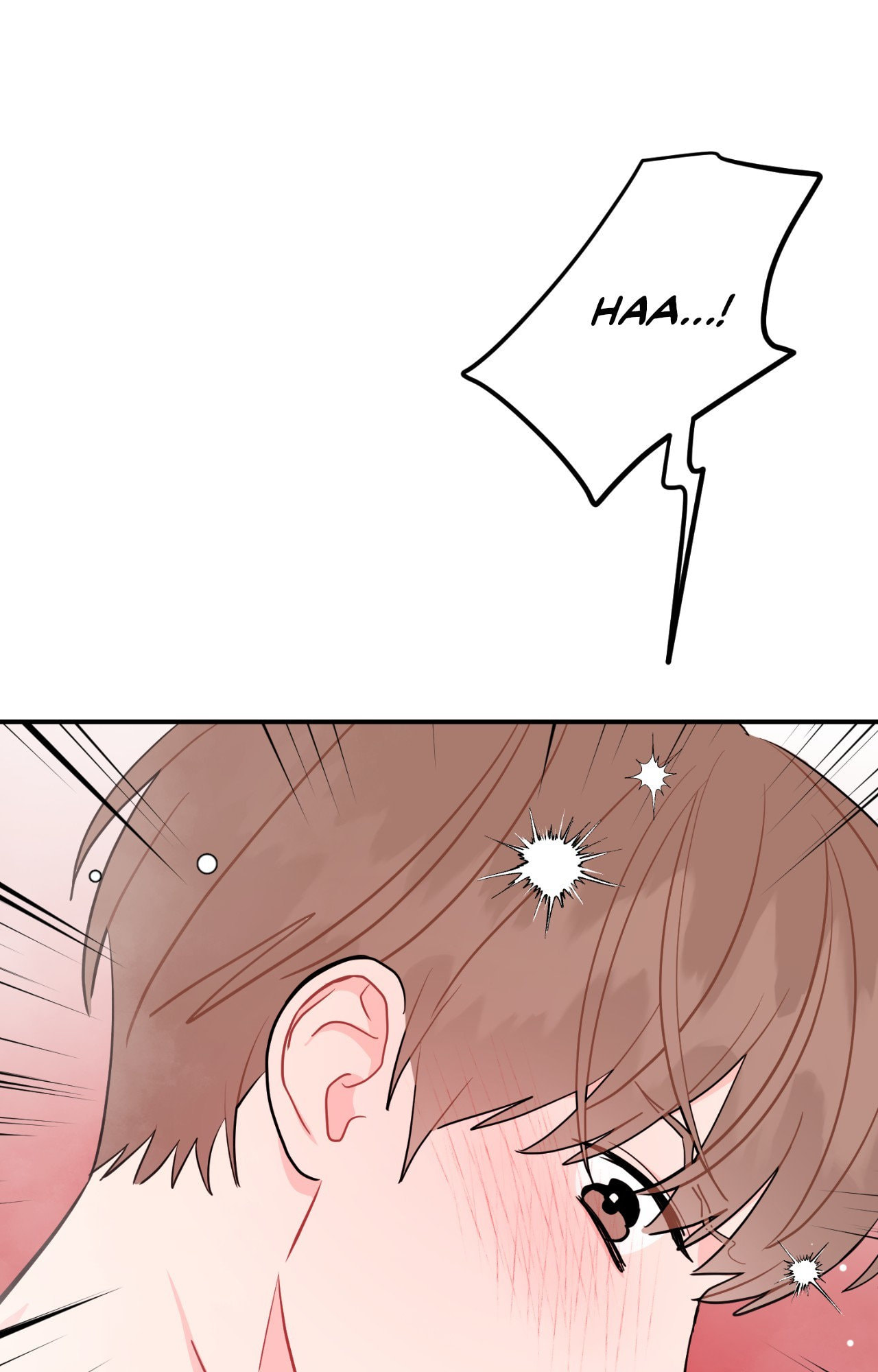Can't Think Straight Chapter 110 page 99 - 