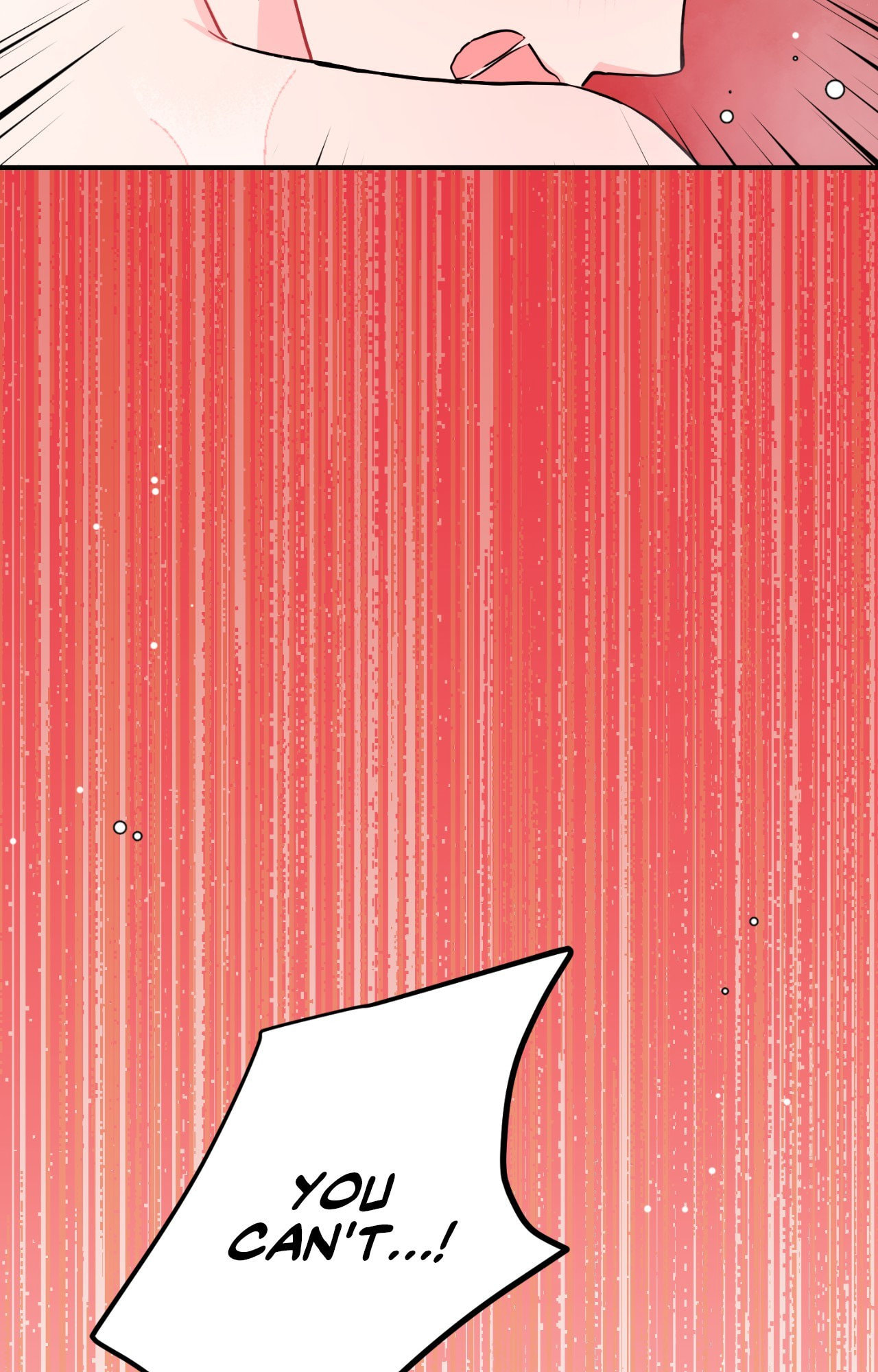 Can't Think Straight Chapter 110 page 100 - 