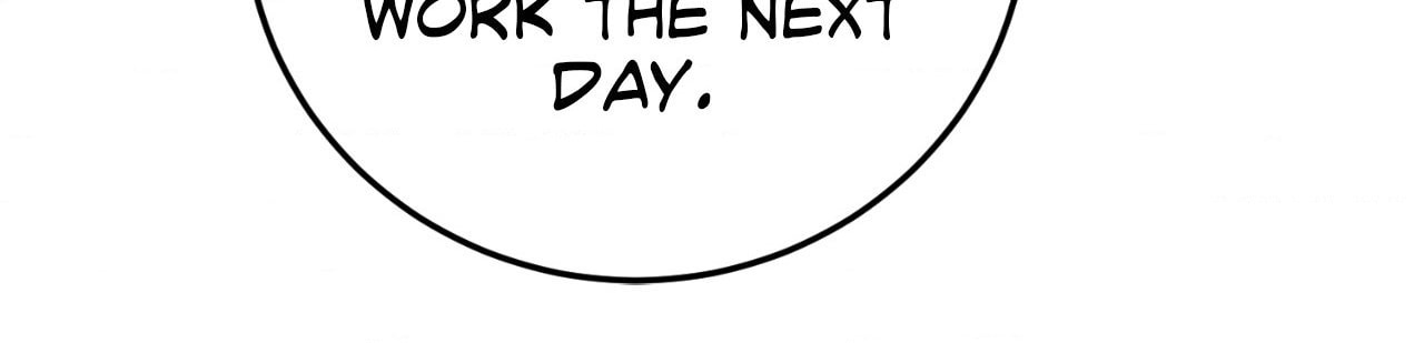 Can't Think Straight Chapter 111 page 30 - 