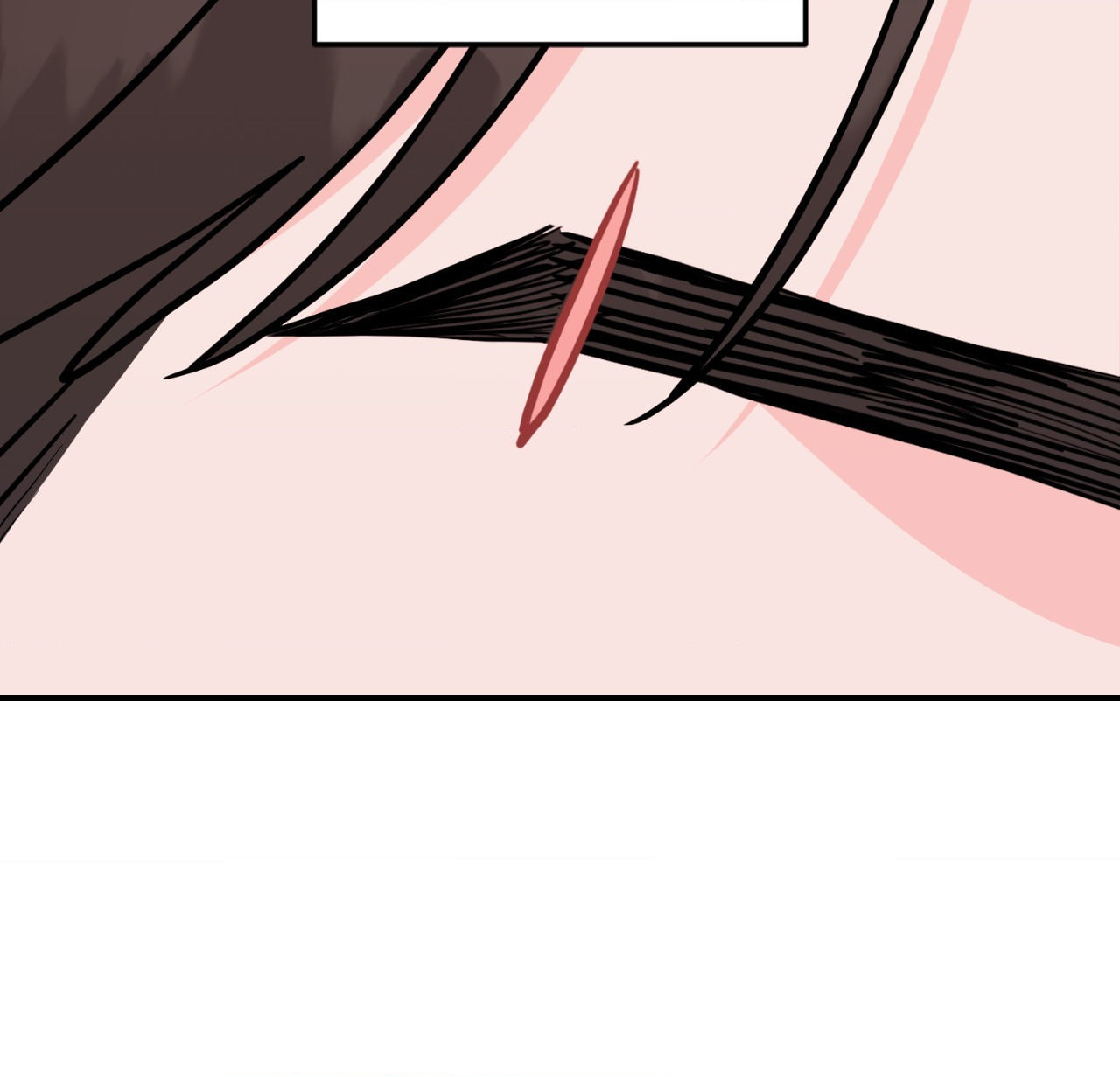 Can't Think Straight Chapter 111 page 48 - 