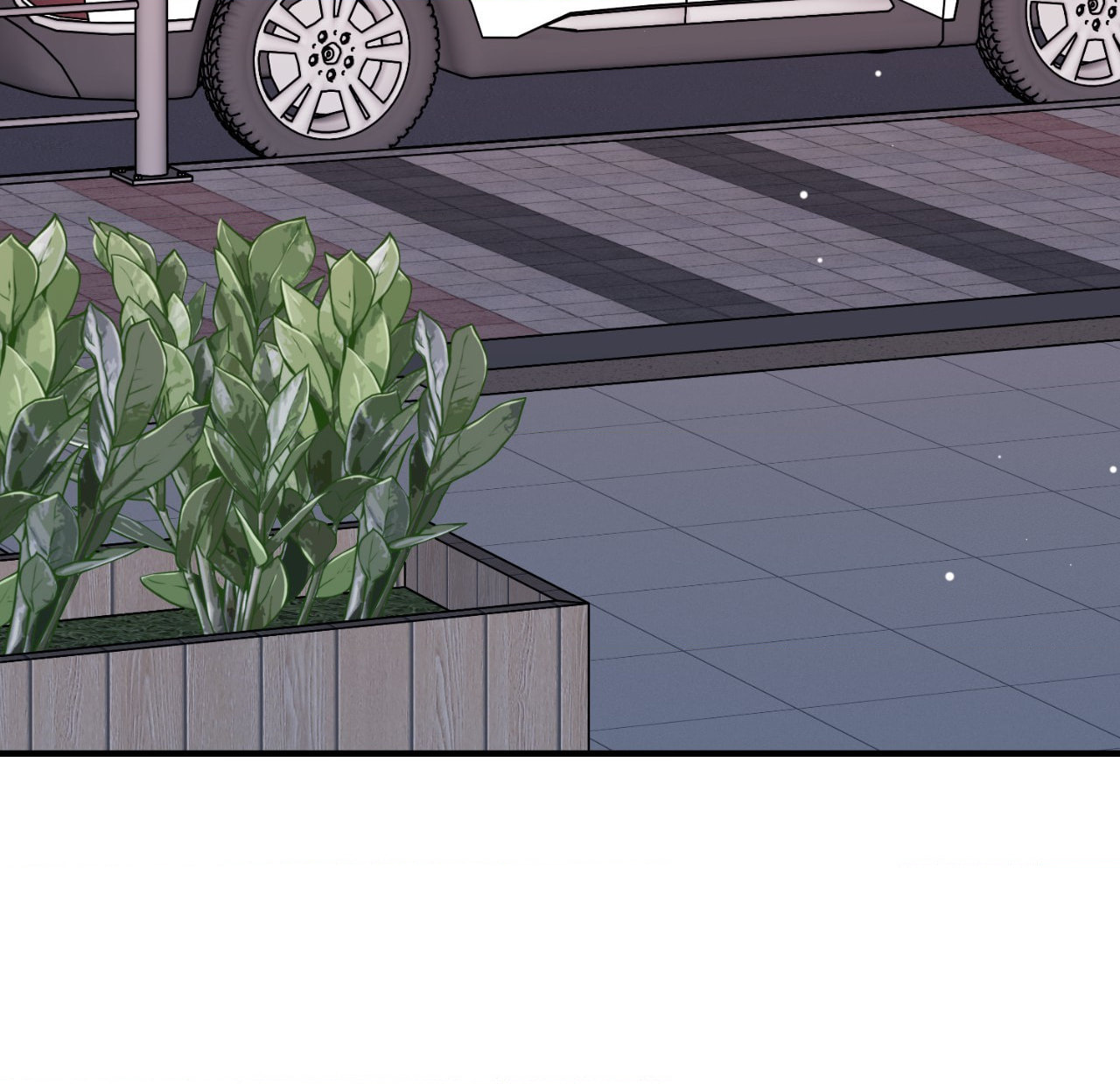 Can't Think Straight Chapter 111 page 68 - 