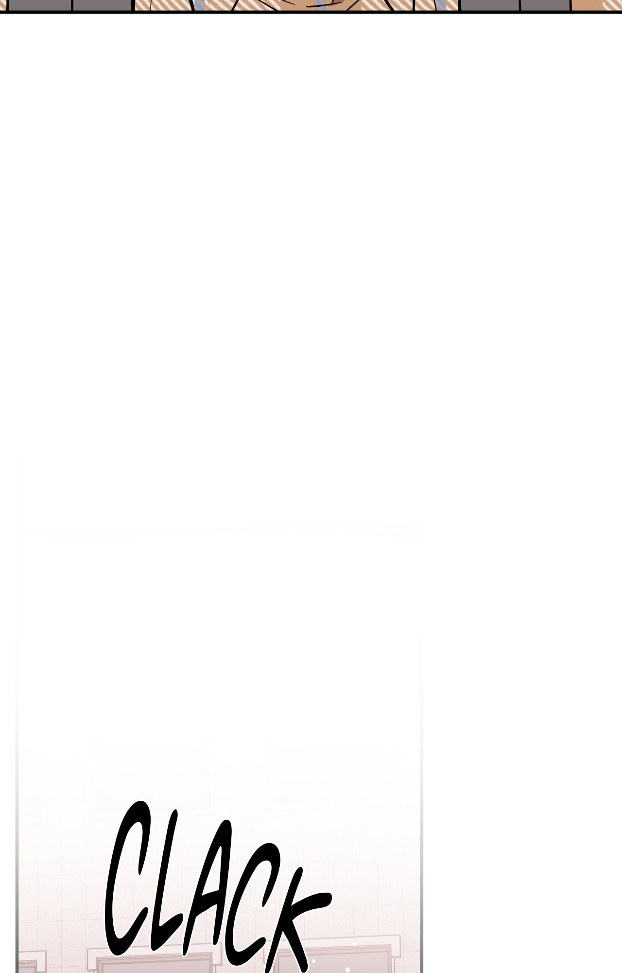 Can't Think Straight Chapter 111 page 70 - 