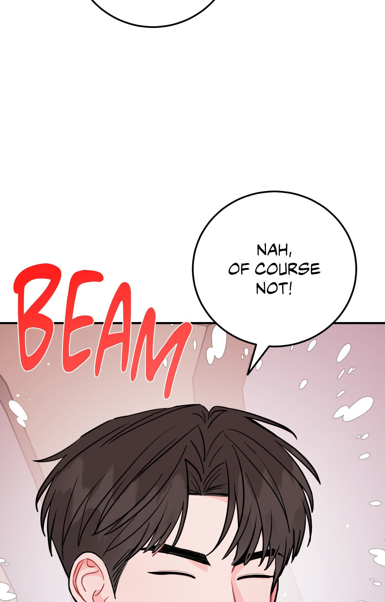Can't Think Straight Chapter 111 page 72 - 