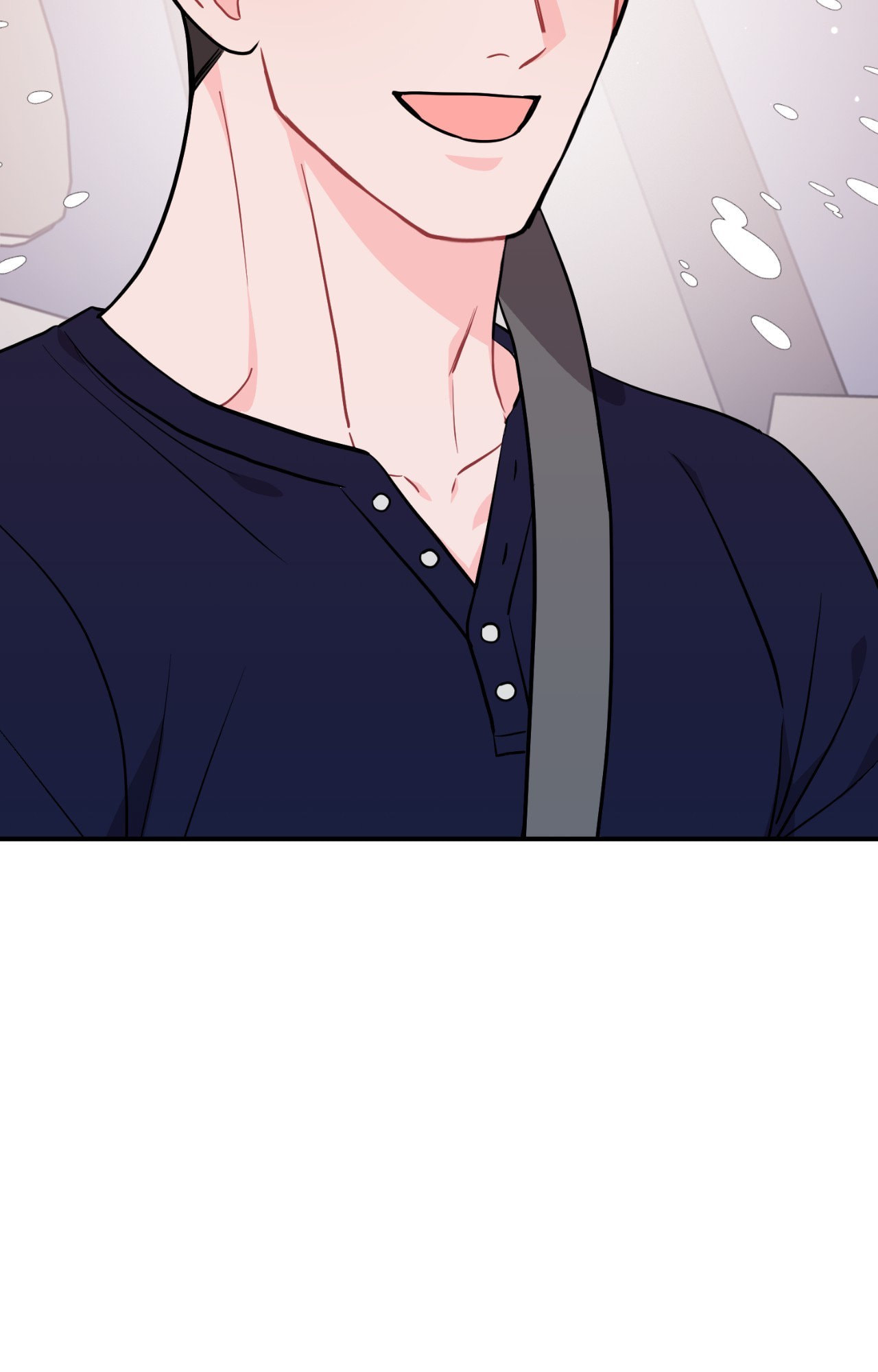 Can't Think Straight Chapter 111 page 73 - 