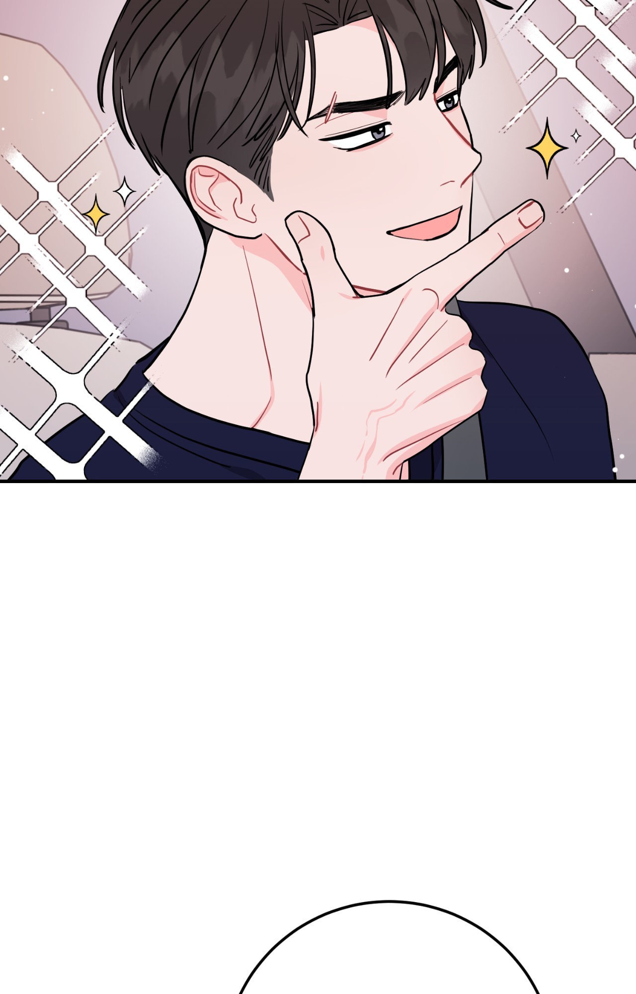 Can't Think Straight Chapter 111 page 85 - 