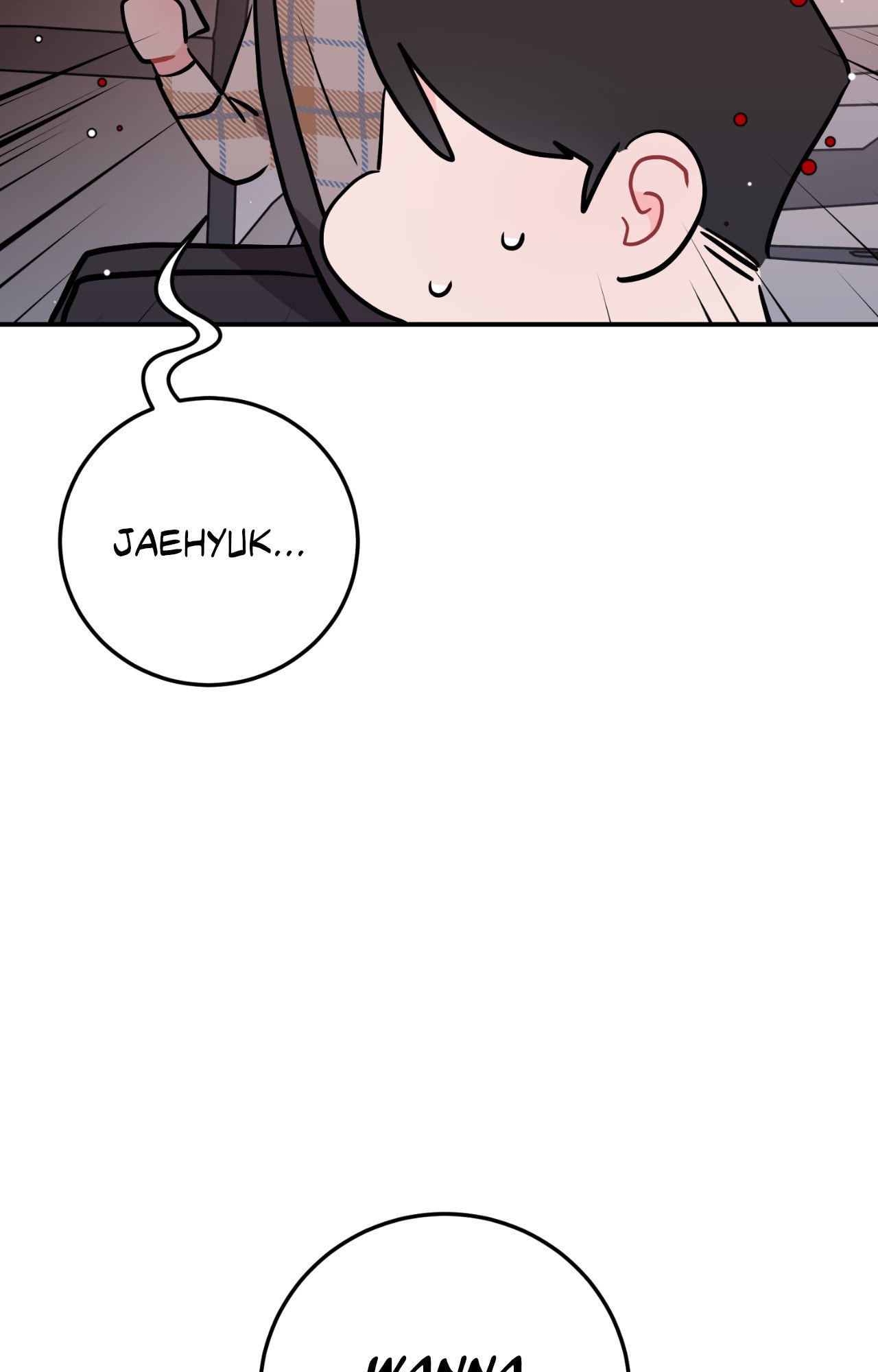 Can't Think Straight Chapter 111 page 89 - 
