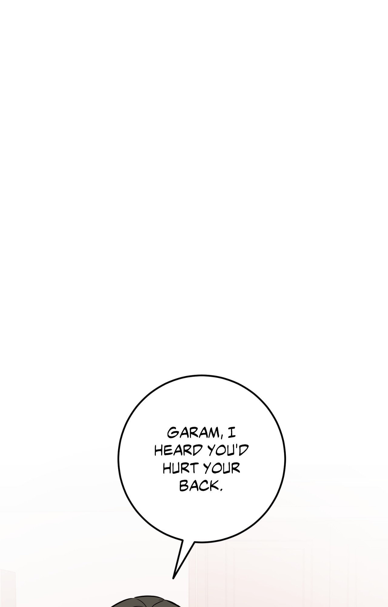 Can't Think Straight Chapter 111 page 10 - 