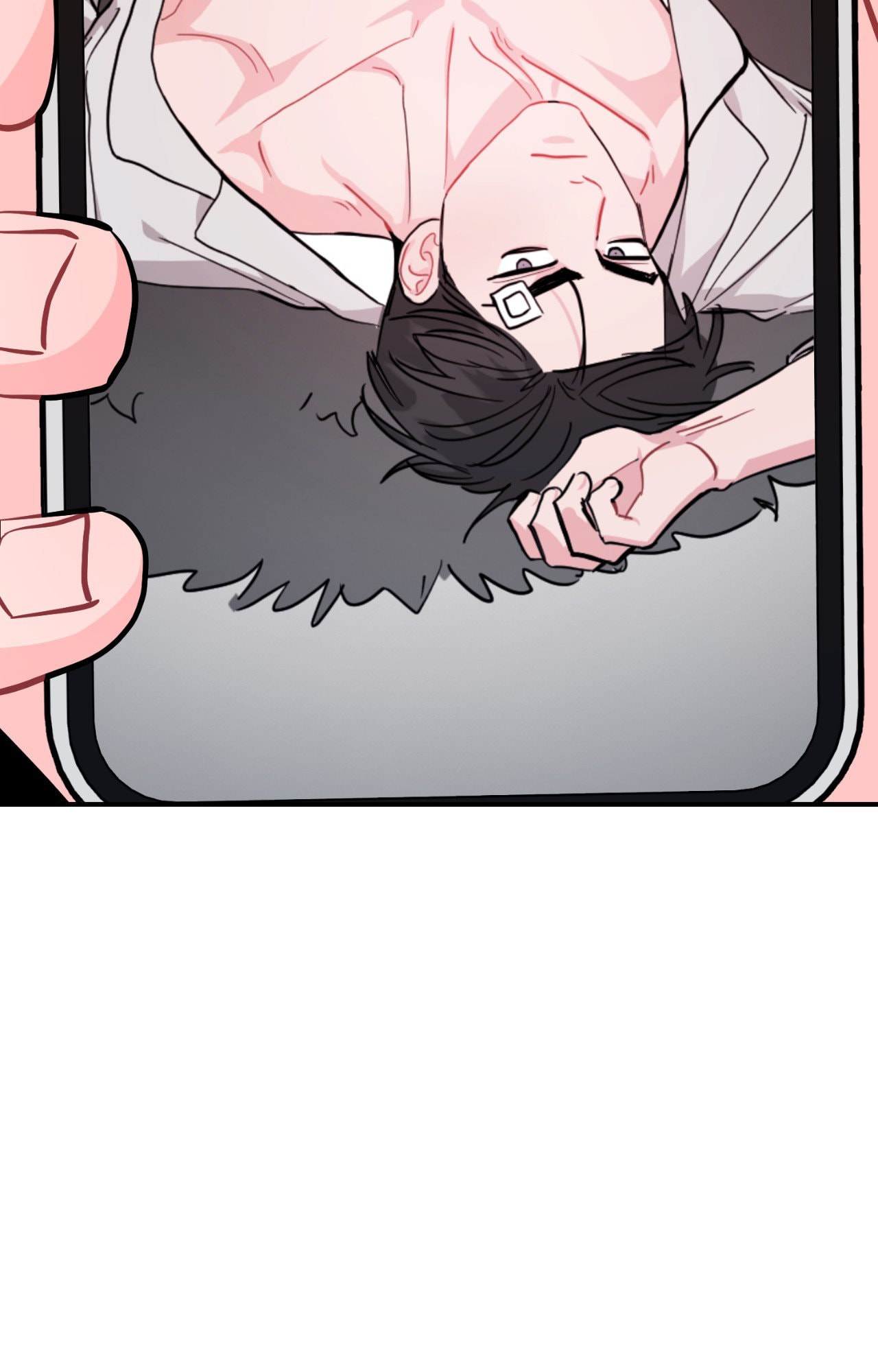 Can't Think Straight Chapter 111 page 93 - 