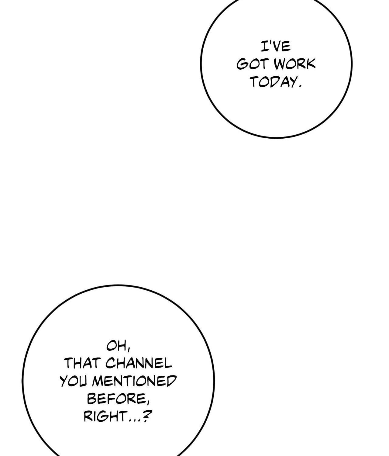 Can't Think Straight Chapter 113 page 102 - 