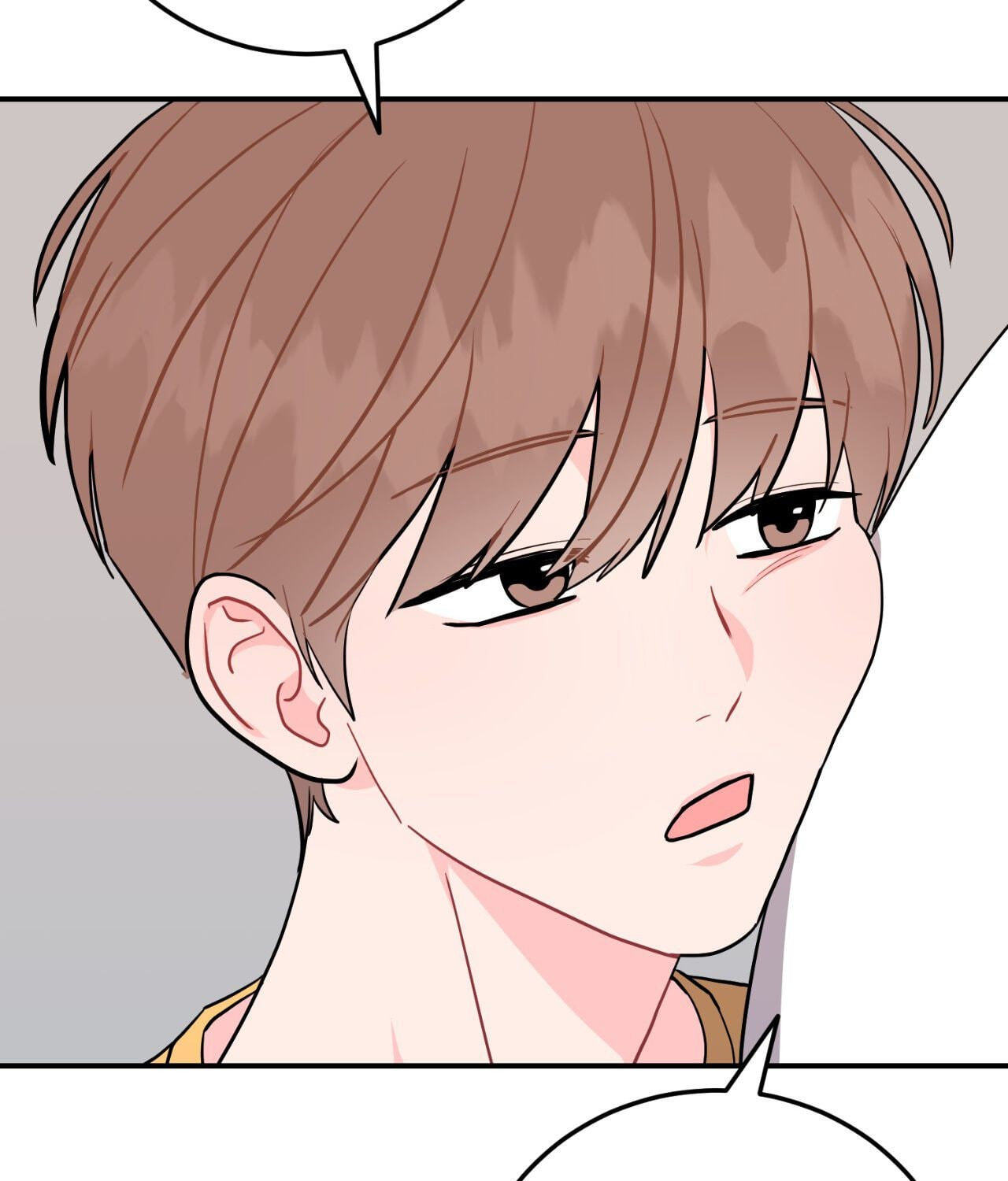 Can't Think Straight Chapter 113 page 103 - 