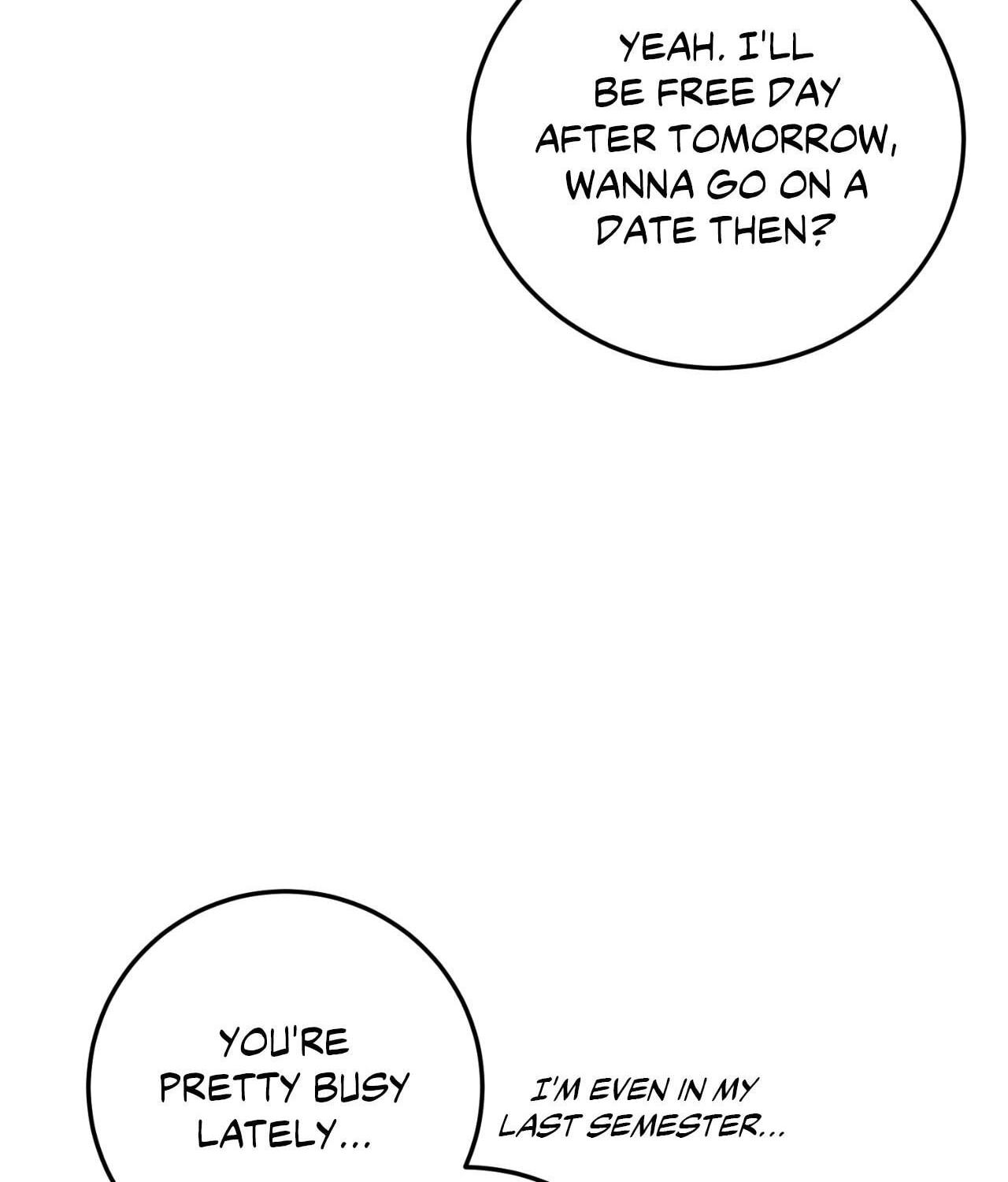 Can't Think Straight Chapter 113 page 104 - 