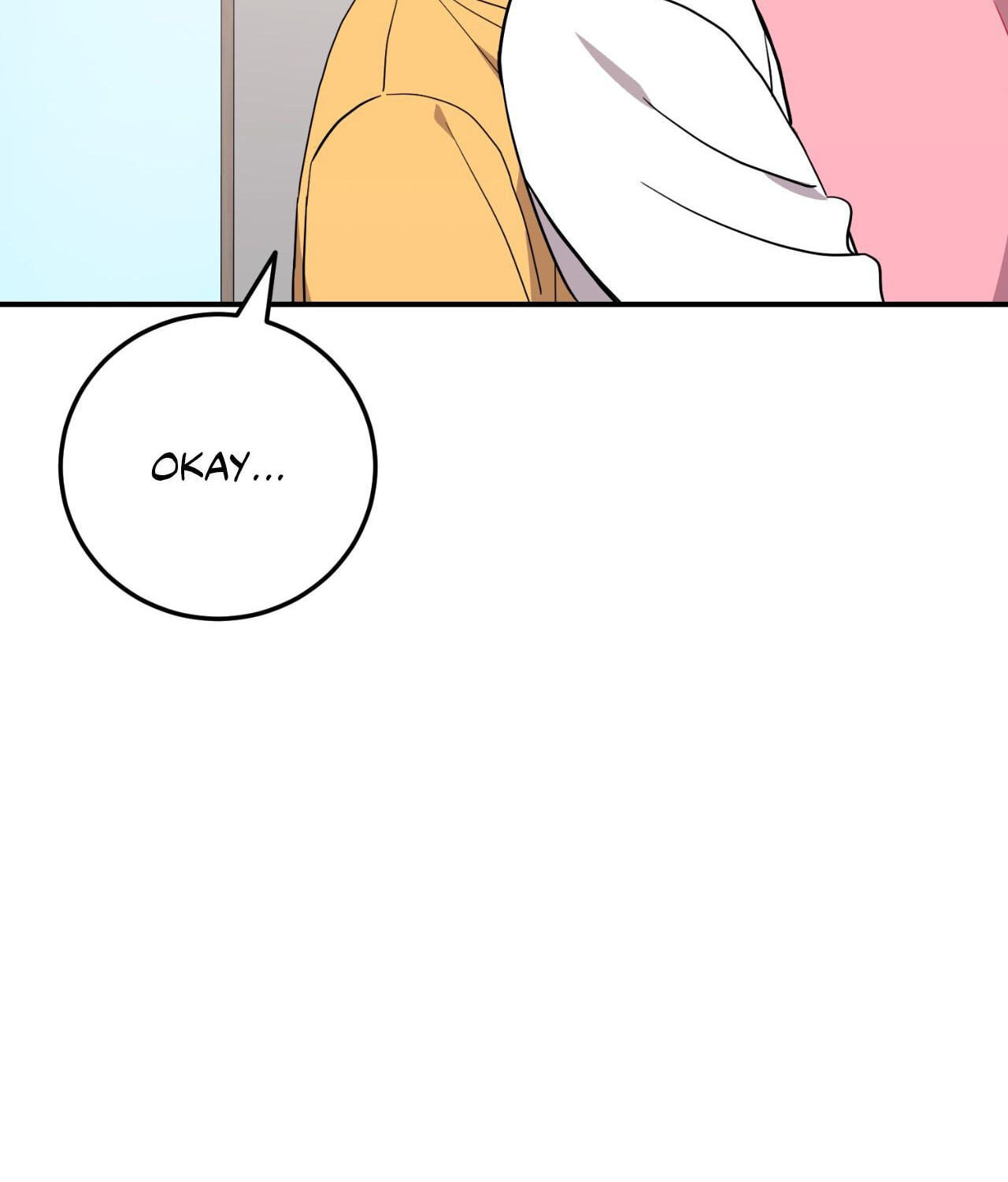 Can't Think Straight Chapter 113 page 108 - 