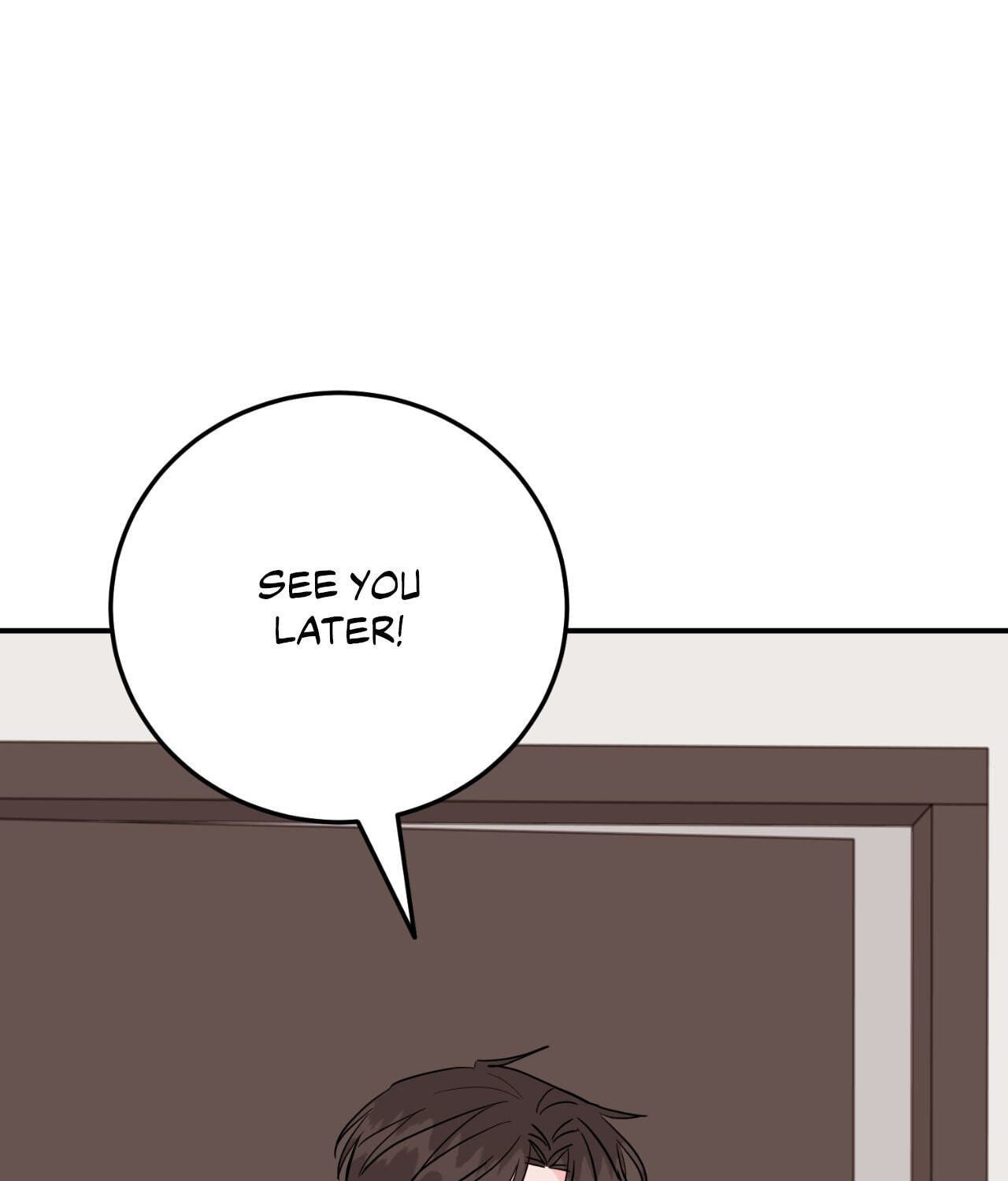 Can't Think Straight Chapter 113 page 109 - 