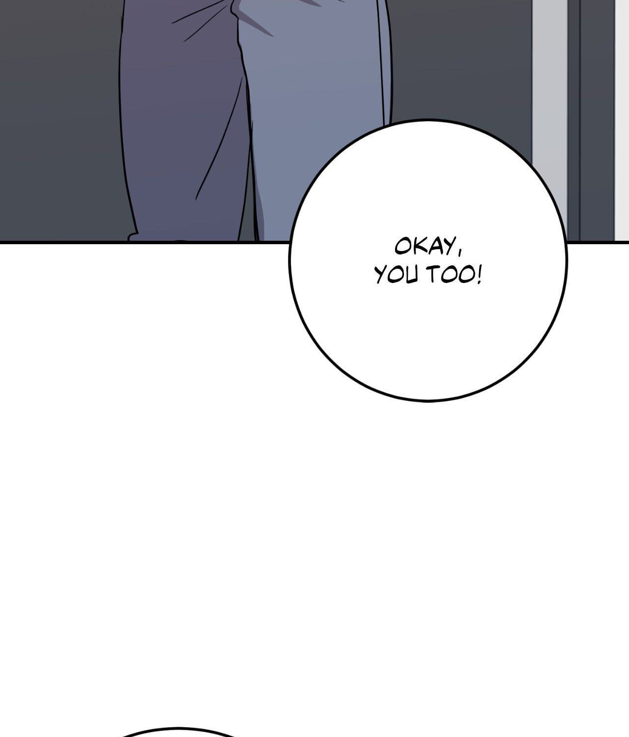 Can't Think Straight Chapter 113 page 111 - 