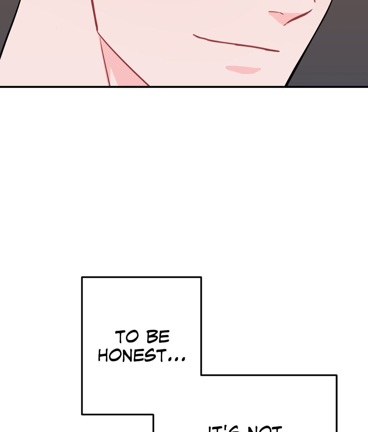 Can't Think Straight Chapter 113 page 113 - 