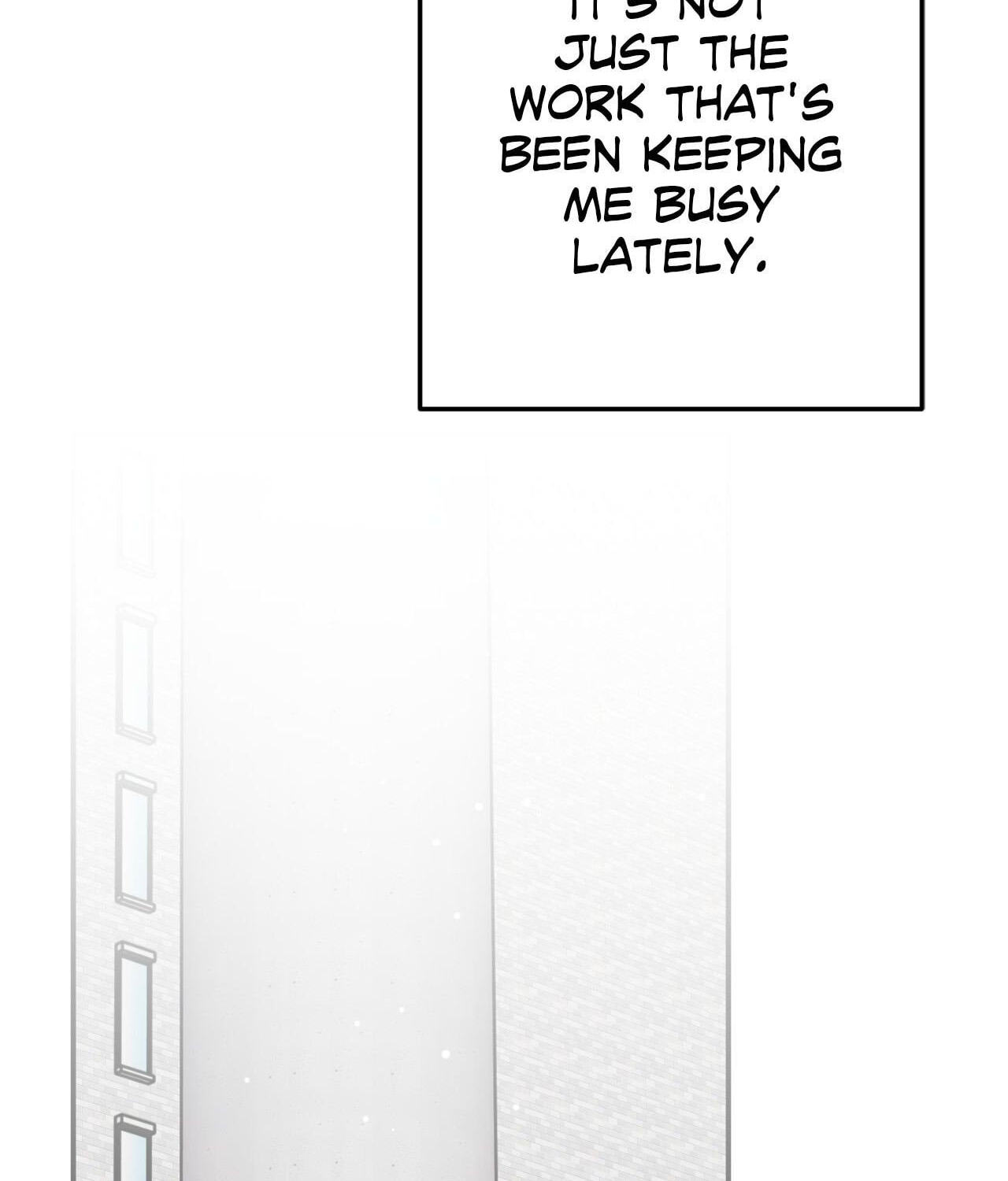 Can't Think Straight Chapter 113 page 114 - 