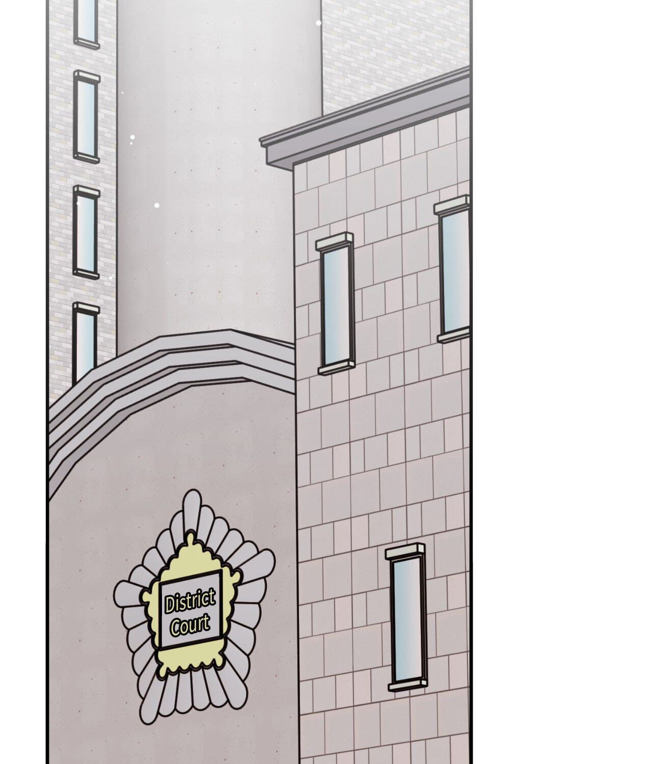 Can't Think Straight Chapter 113 page 115 - 
