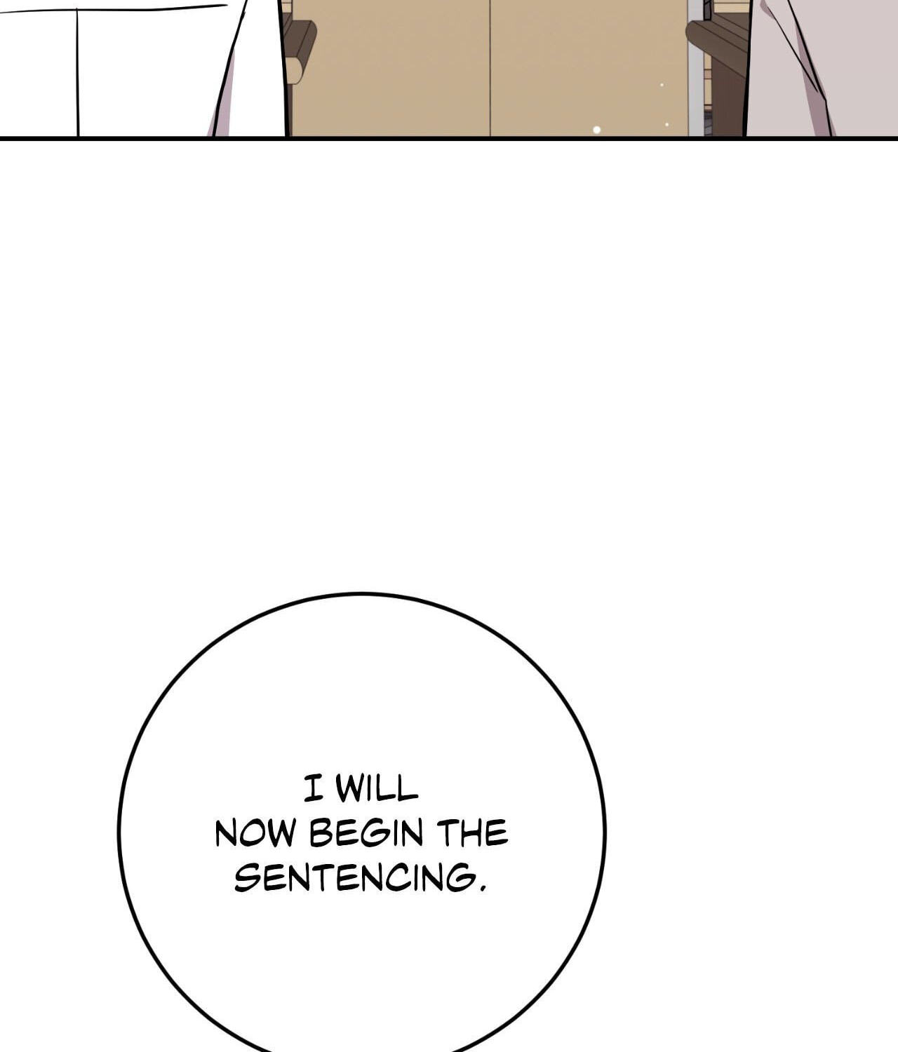 Can't Think Straight Chapter 113 page 118 - 