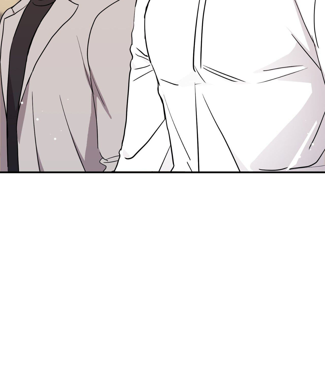 Can't Think Straight Chapter 113 page 120 - 