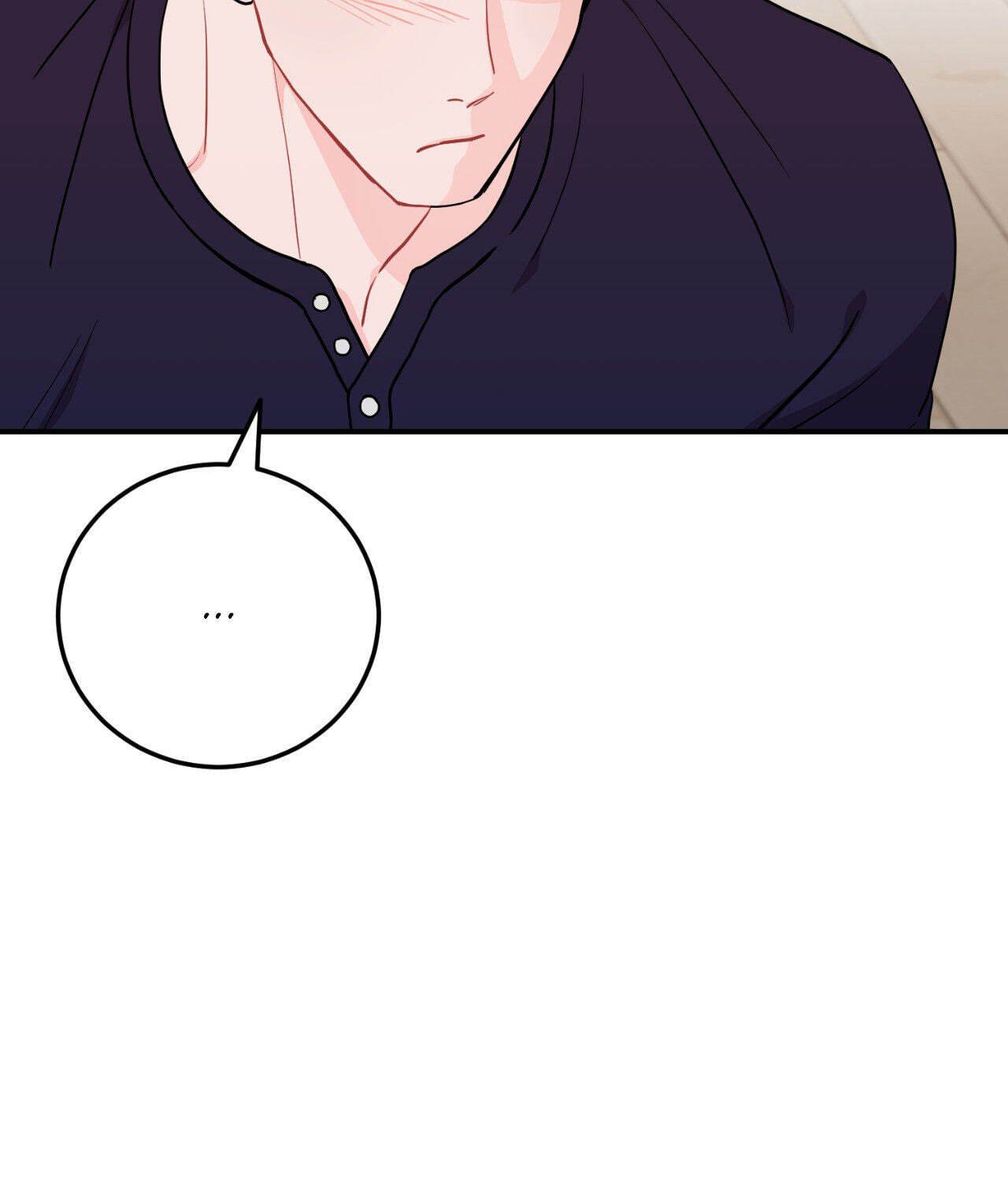 Can't Think Straight Chapter 113 page 13 - 