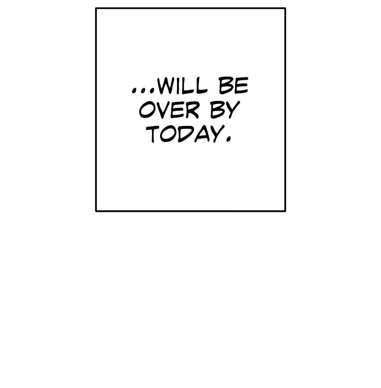Can't Think Straight Chapter 113 page 121 - 