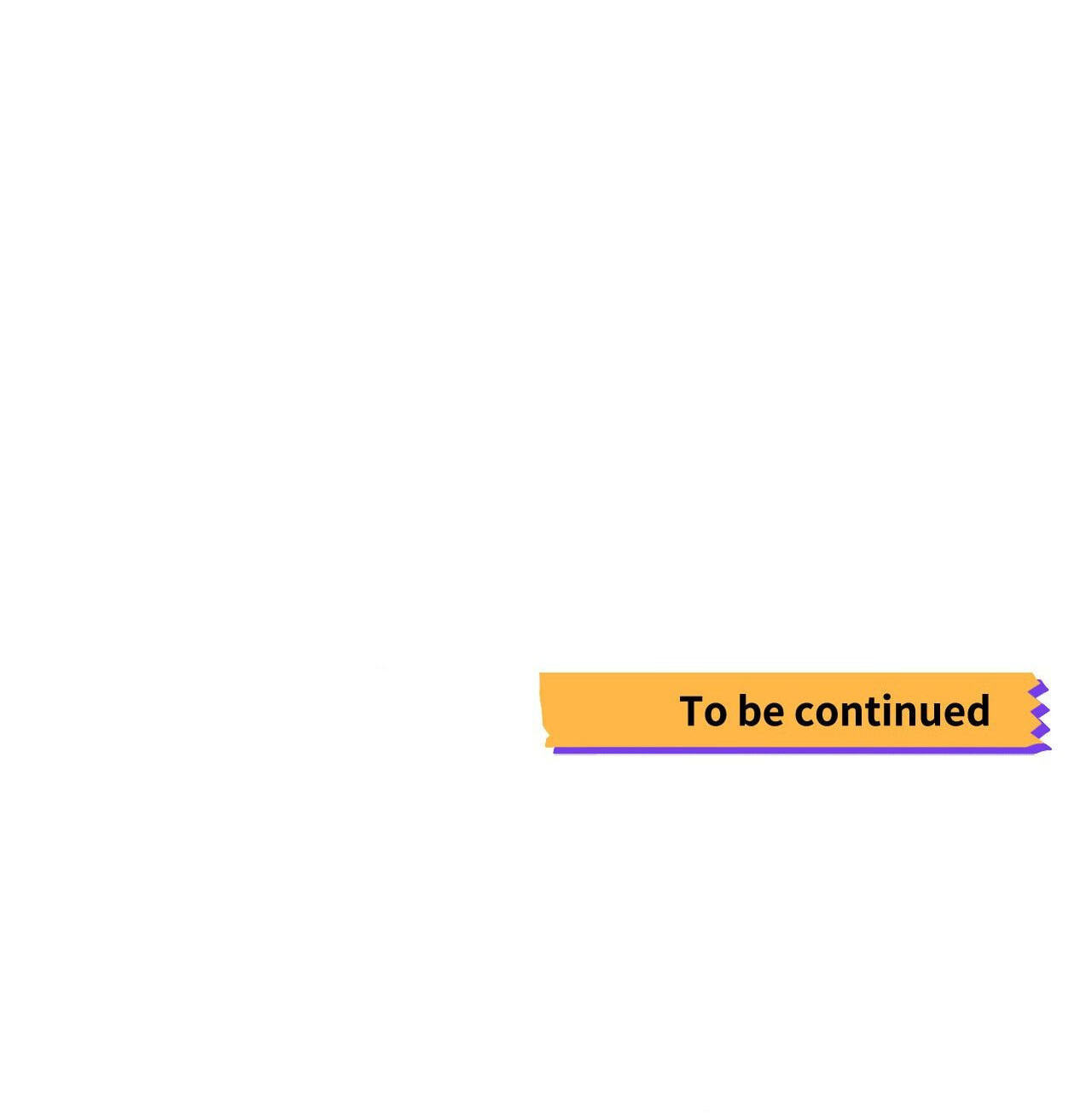 Can't Think Straight Chapter 113 page 122 - 