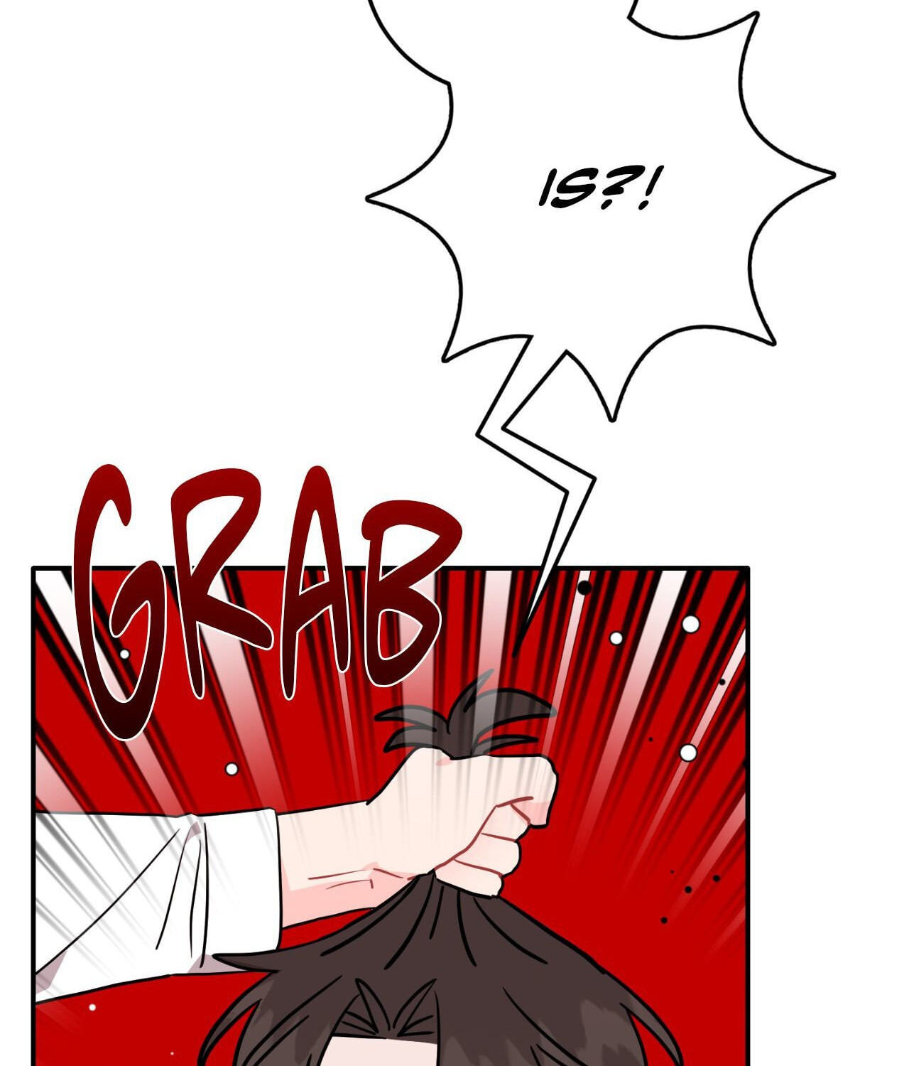 Can't Think Straight Chapter 113 page 20 - 